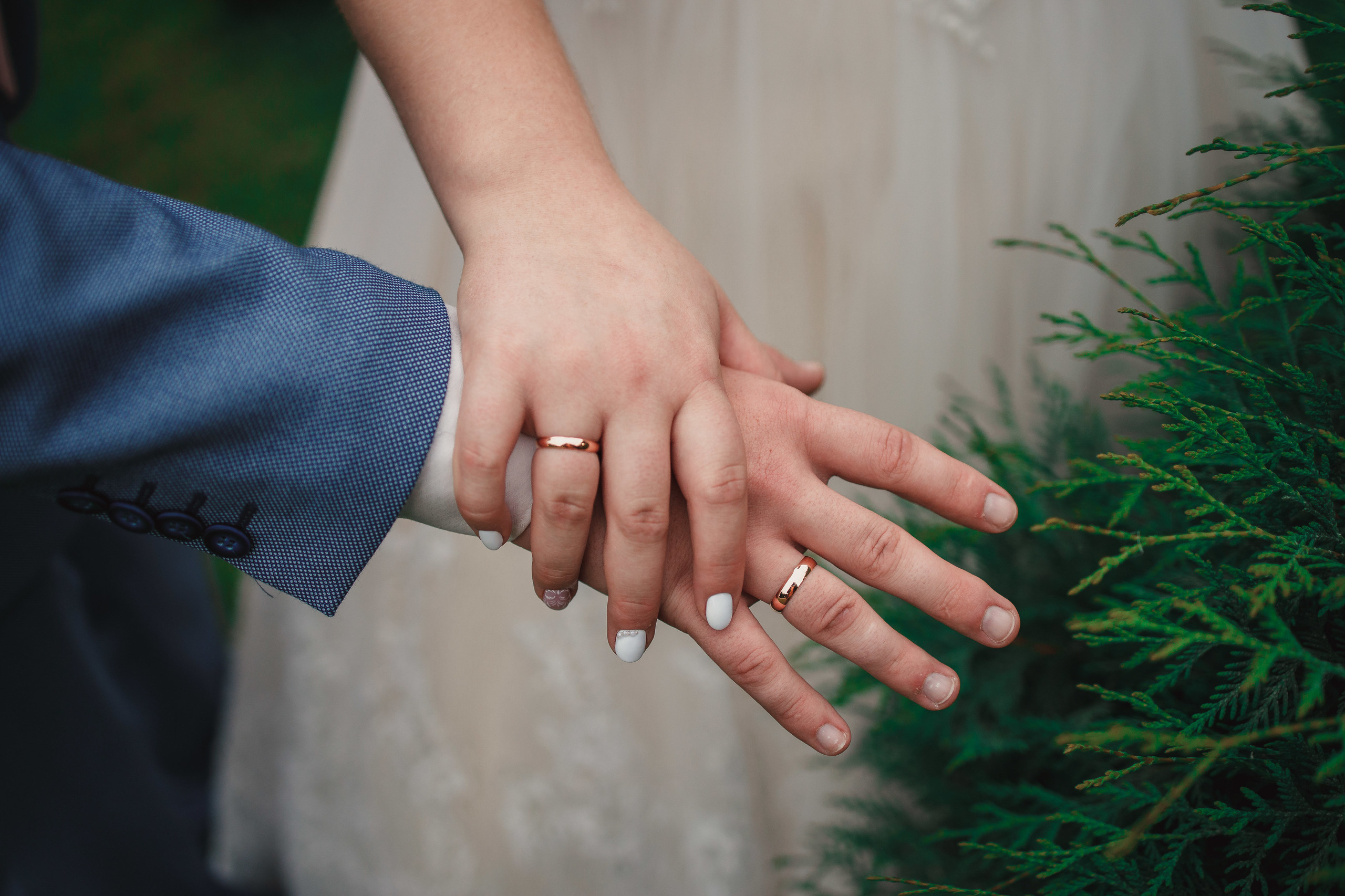 Свадебная фотосъемка Смоленск Москва. Свадебный фотограф Вашкевич Денис