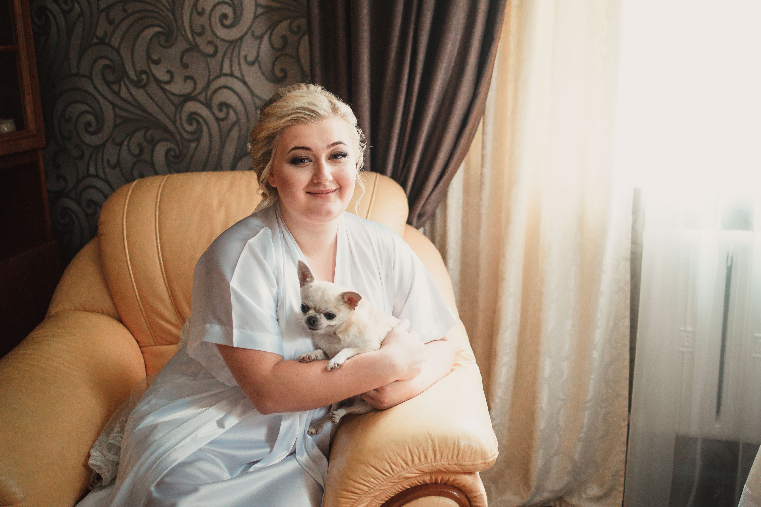 Свадебная фотосъемка Смоленск Москва. Свадебный фотограф Вашкевич Денис