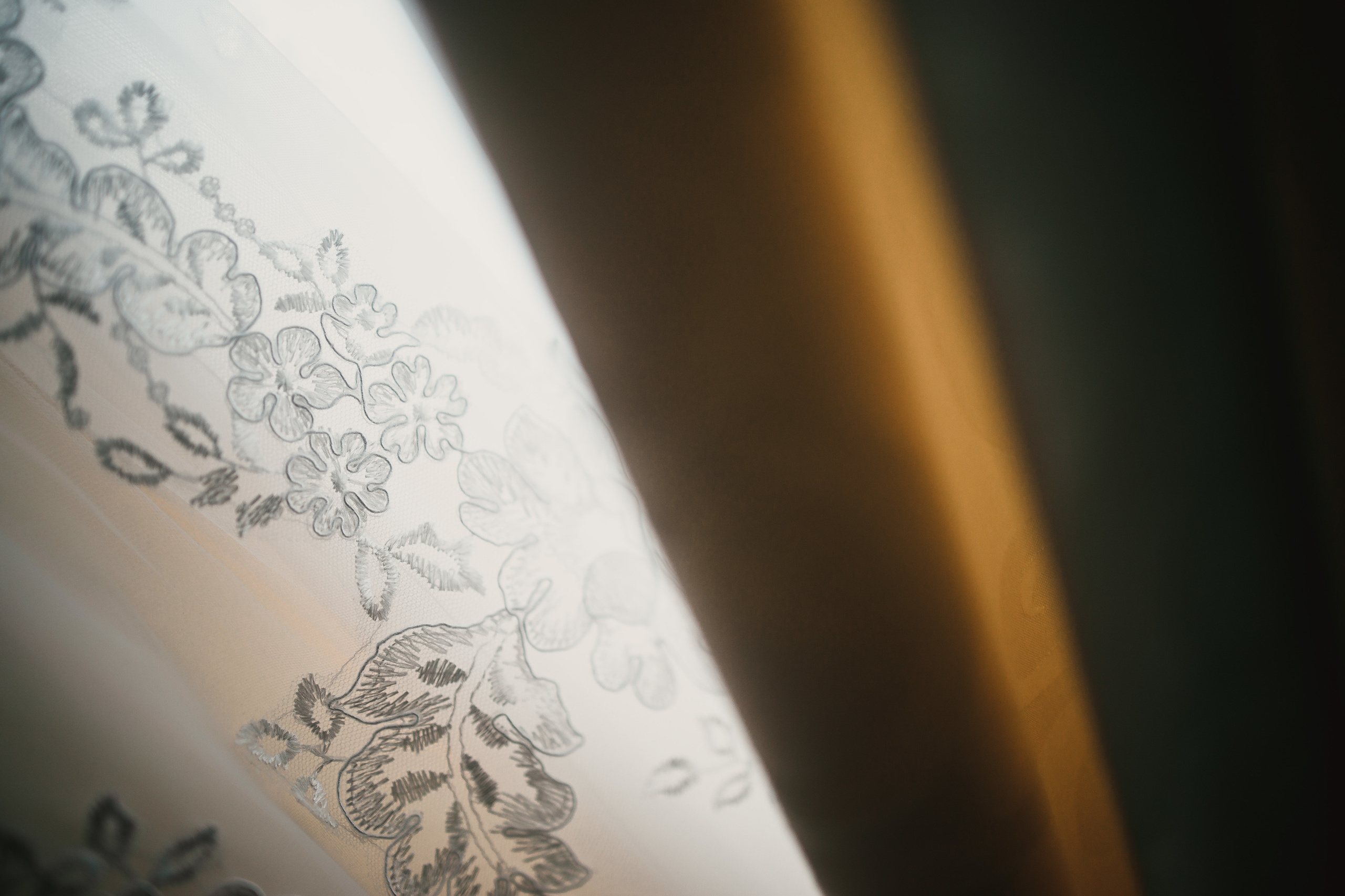 Свадебная фотосъемка Смоленск Москва. Свадебный фотограф Вашкевич Денис