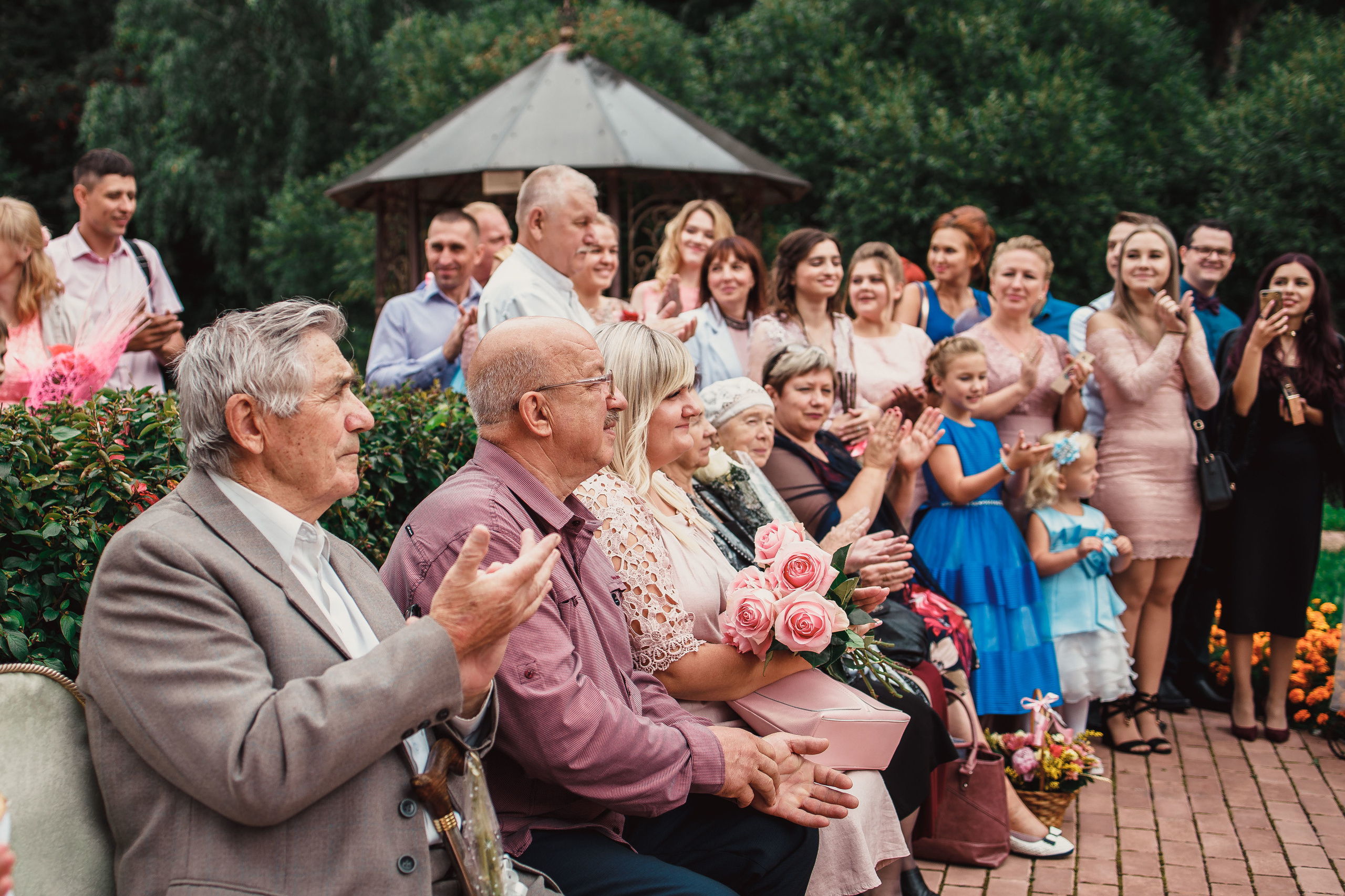 Свадебная фотосъемка Смоленск Москва. Свадебный фотограф Вашкевич Денис