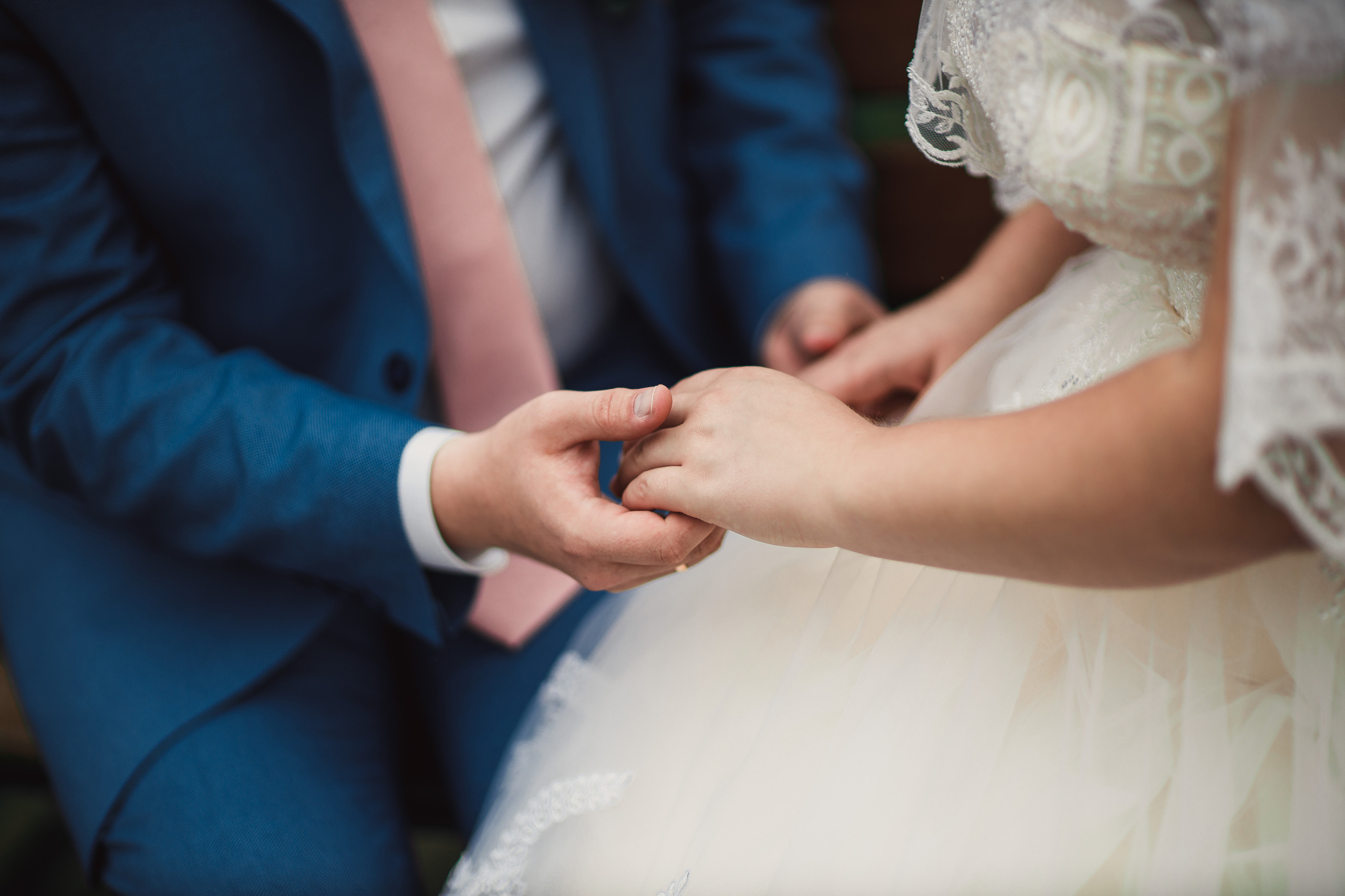 Свадебная фотосъемка Смоленск Москва. Свадебный фотограф Вашкевич Денис