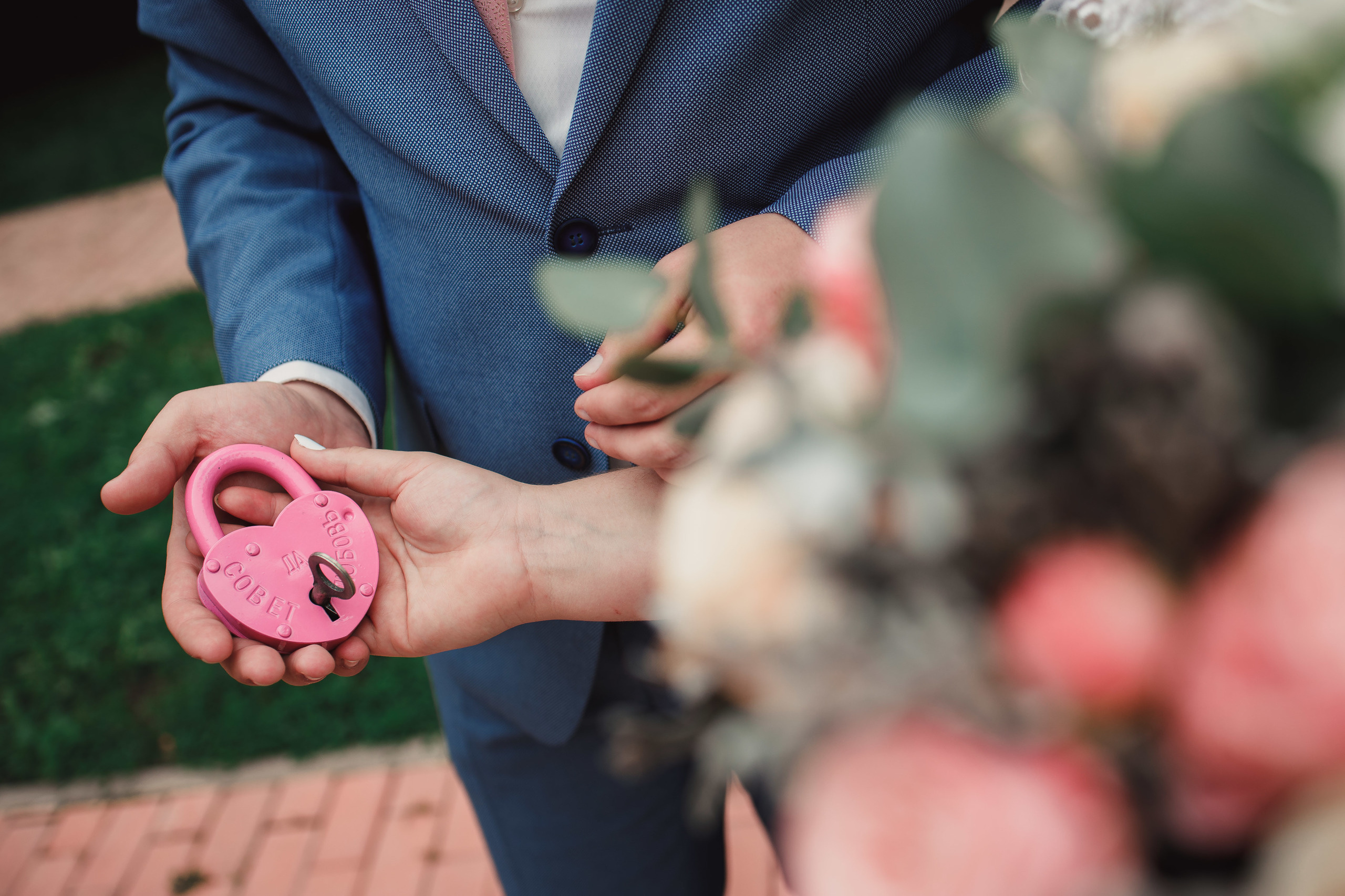 Свадебная фотосъемка Смоленск Москва. Свадебный фотограф Вашкевич Денис