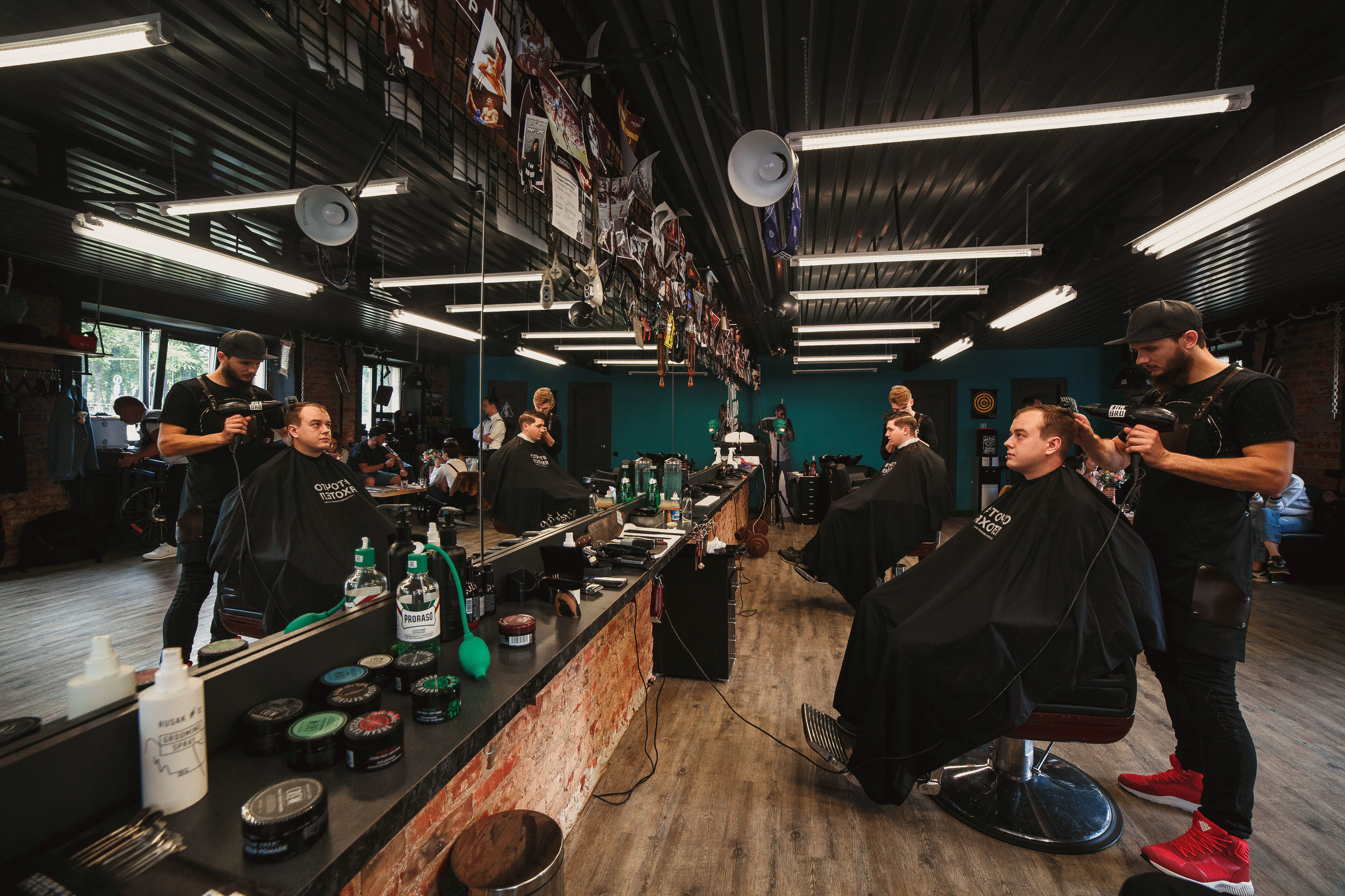 Свадебная фотосъемка Смоленск Москва. Свадебный фотограф Вашкевич Денис