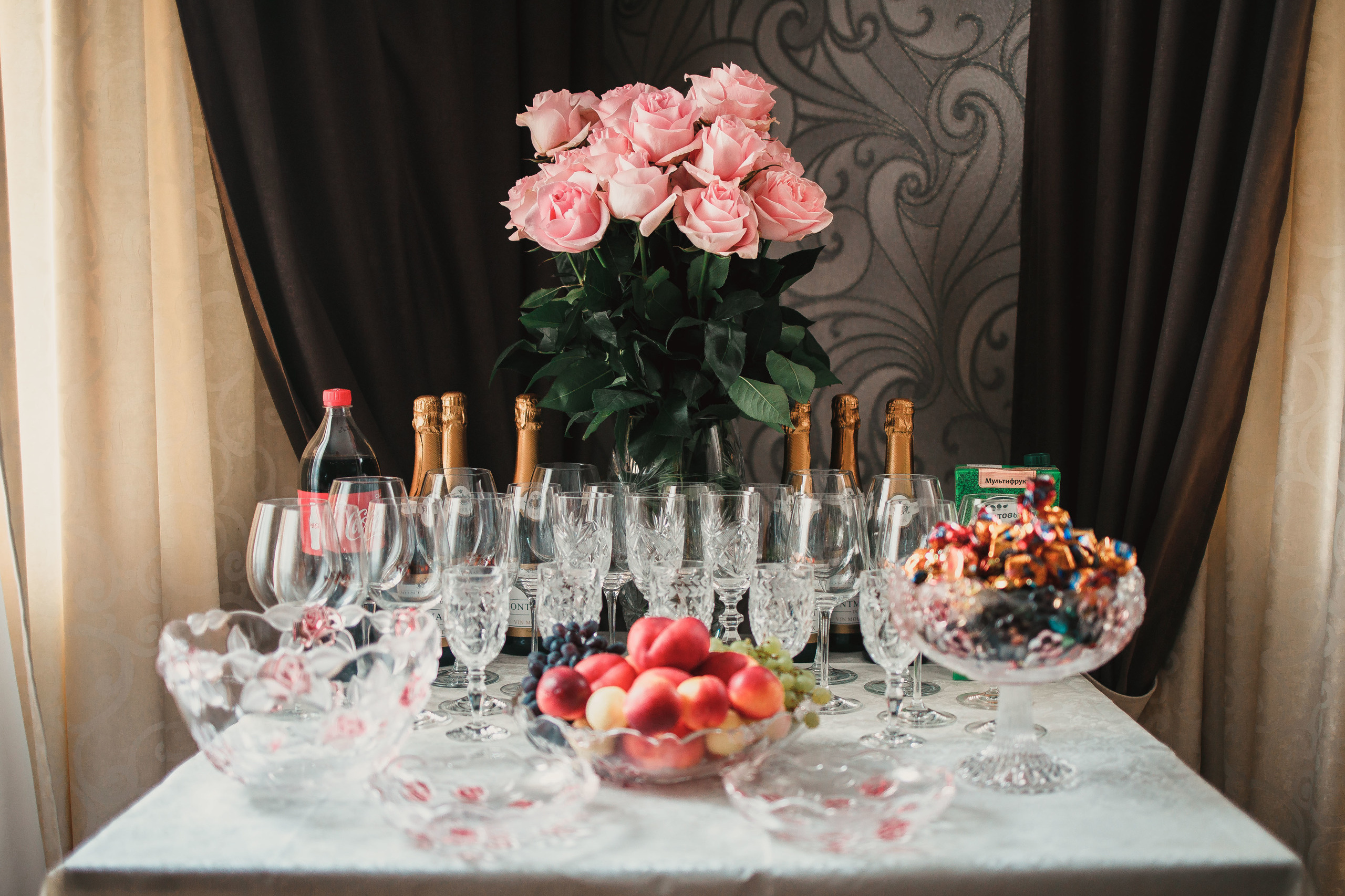 Свадебная фотосъемка Смоленск Москва. Свадебный фотограф Вашкевич Денис