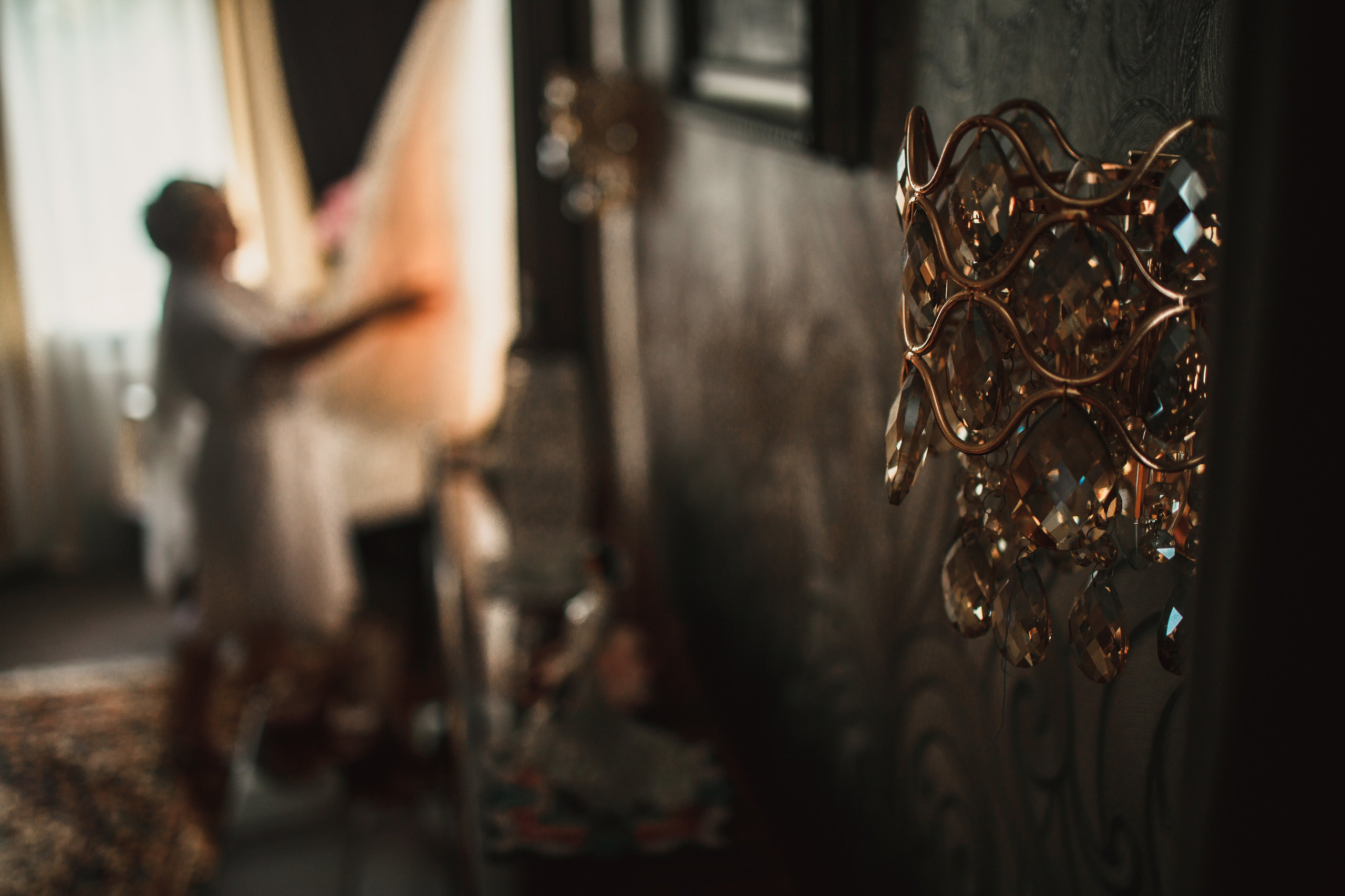 Свадебная фотосъемка Смоленск Москва. Свадебный фотограф Вашкевич Денис