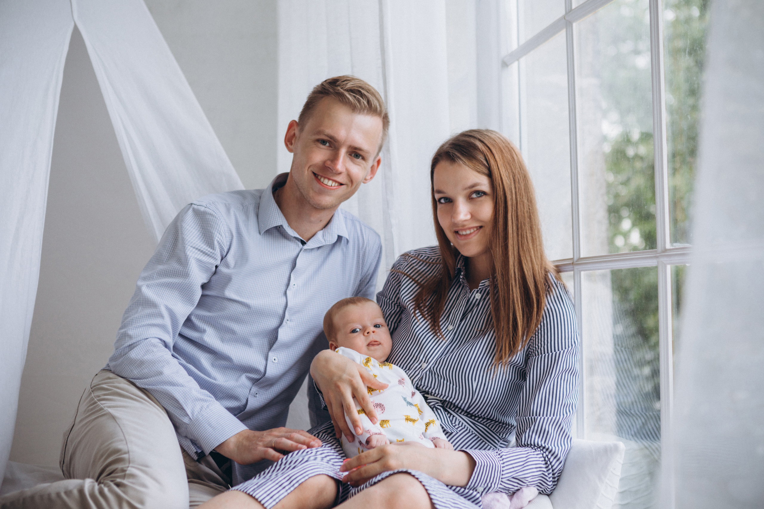 Свадьба. Свадебный и семейный фотограф в Санкт-Петербурге Яцына Юрий. Видеоопер