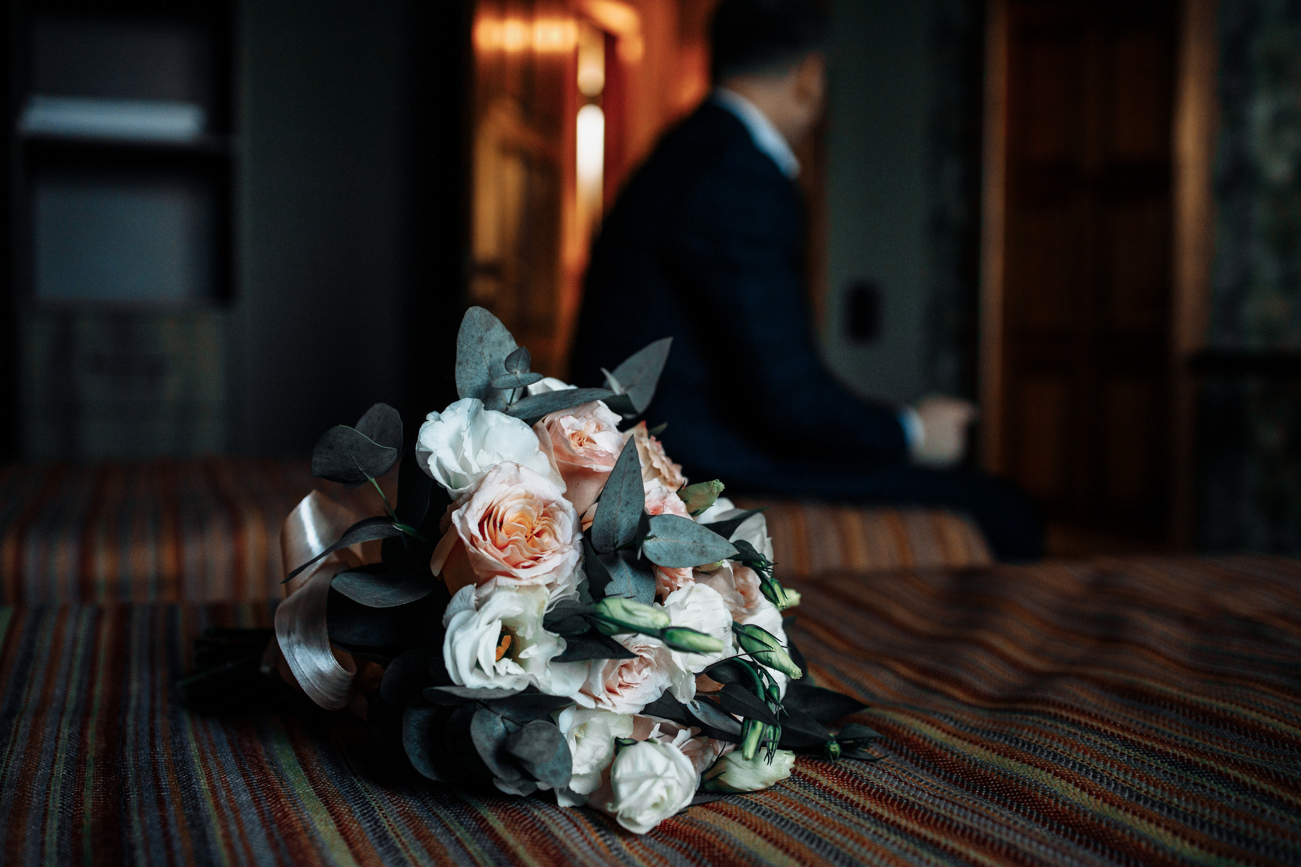 Подборка фотографий со свадьбы. Свадебный фотограф Вашкевич Денис