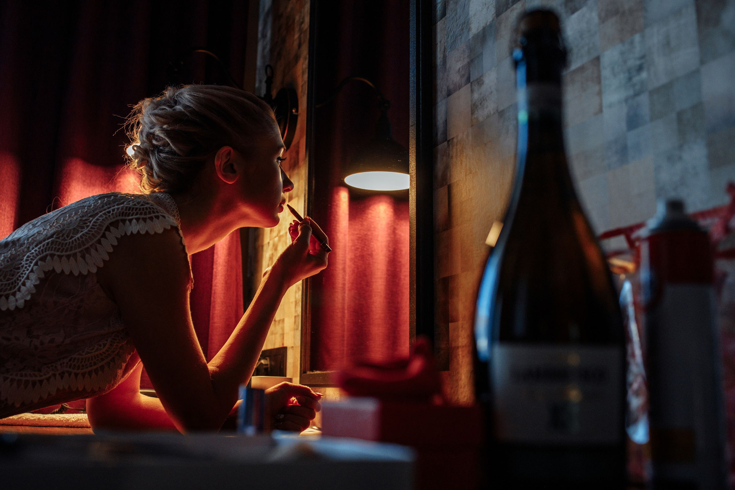 Подборка фотографий со свадьбы. Свадебный фотограф Вашкевич Денис