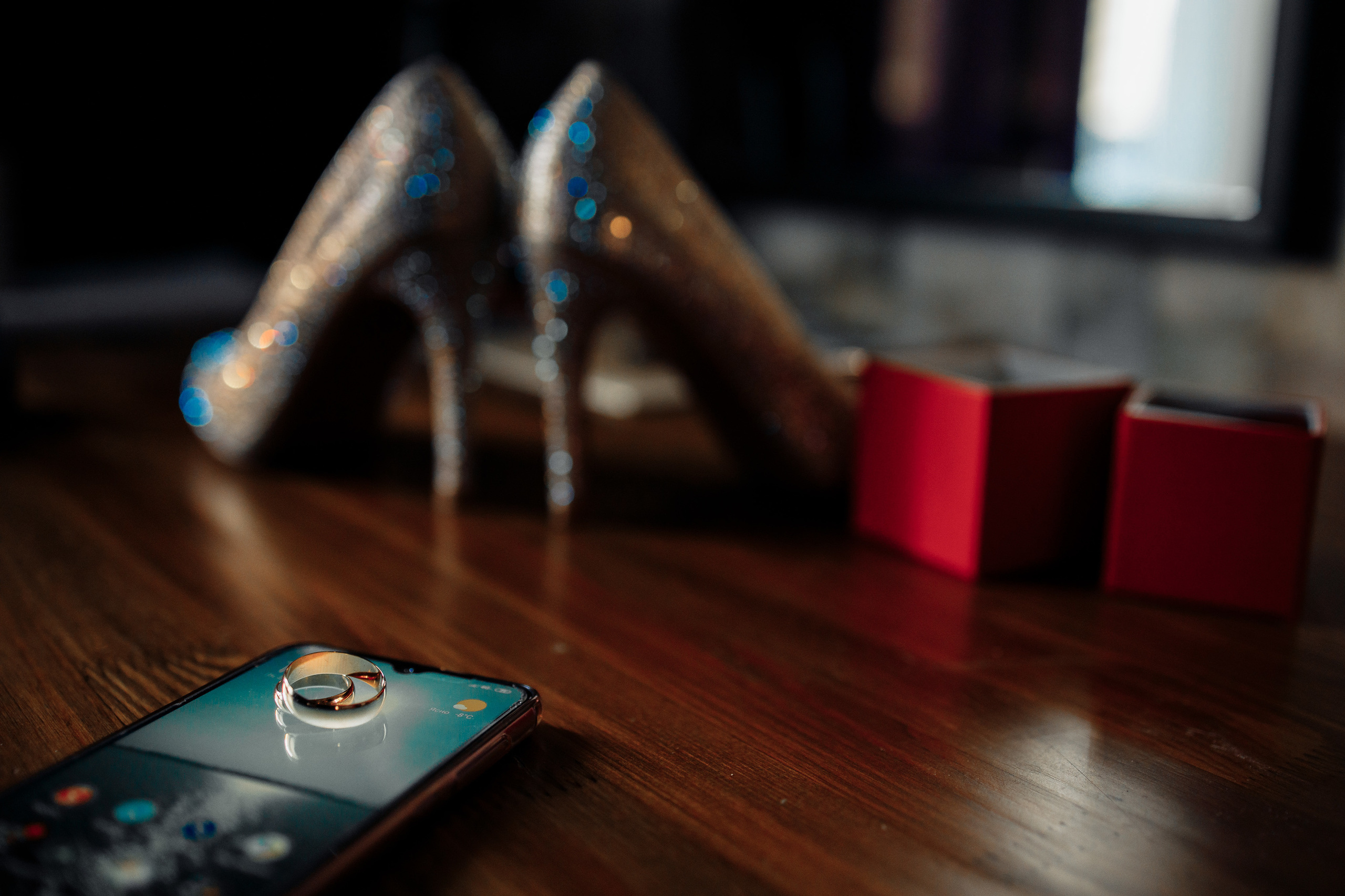 Подборка фотографий со свадьбы. Свадебный фотограф Вашкевич Денис