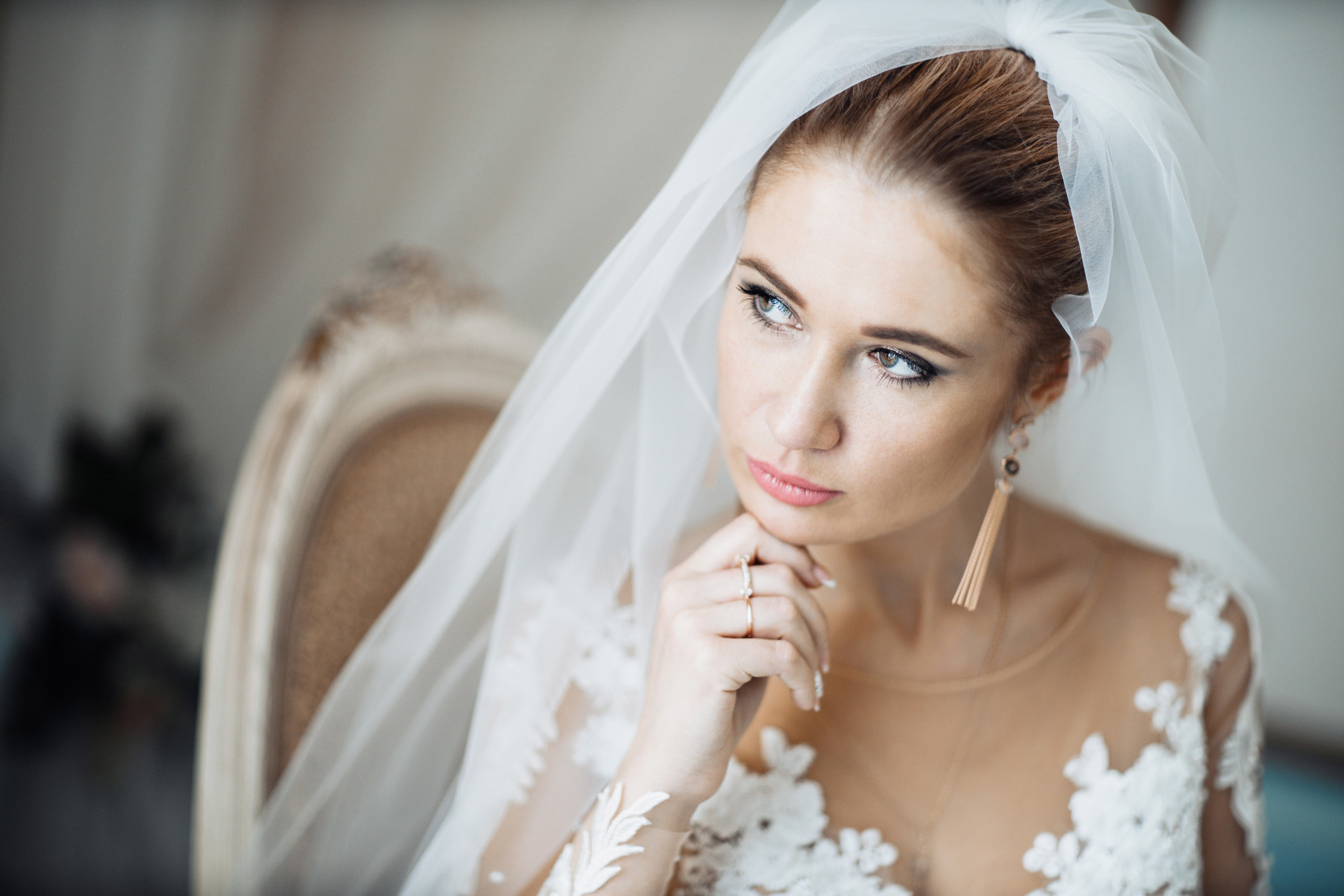 Подборка фотографий со свадьбы. Свадебный фотограф Вашкевич Денис