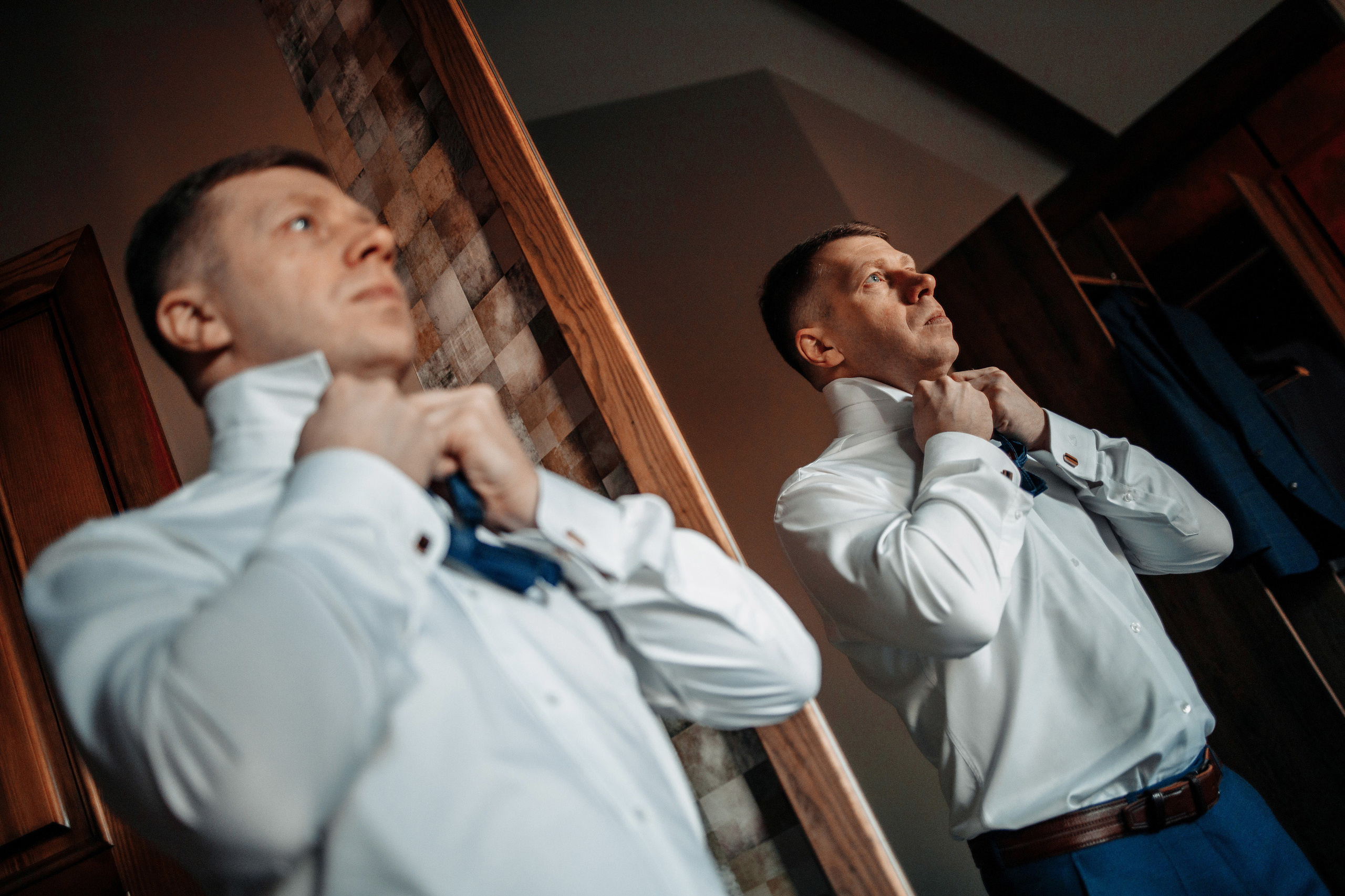 Подборка фотографий со свадьбы. Свадебный фотограф Вашкевич Денис