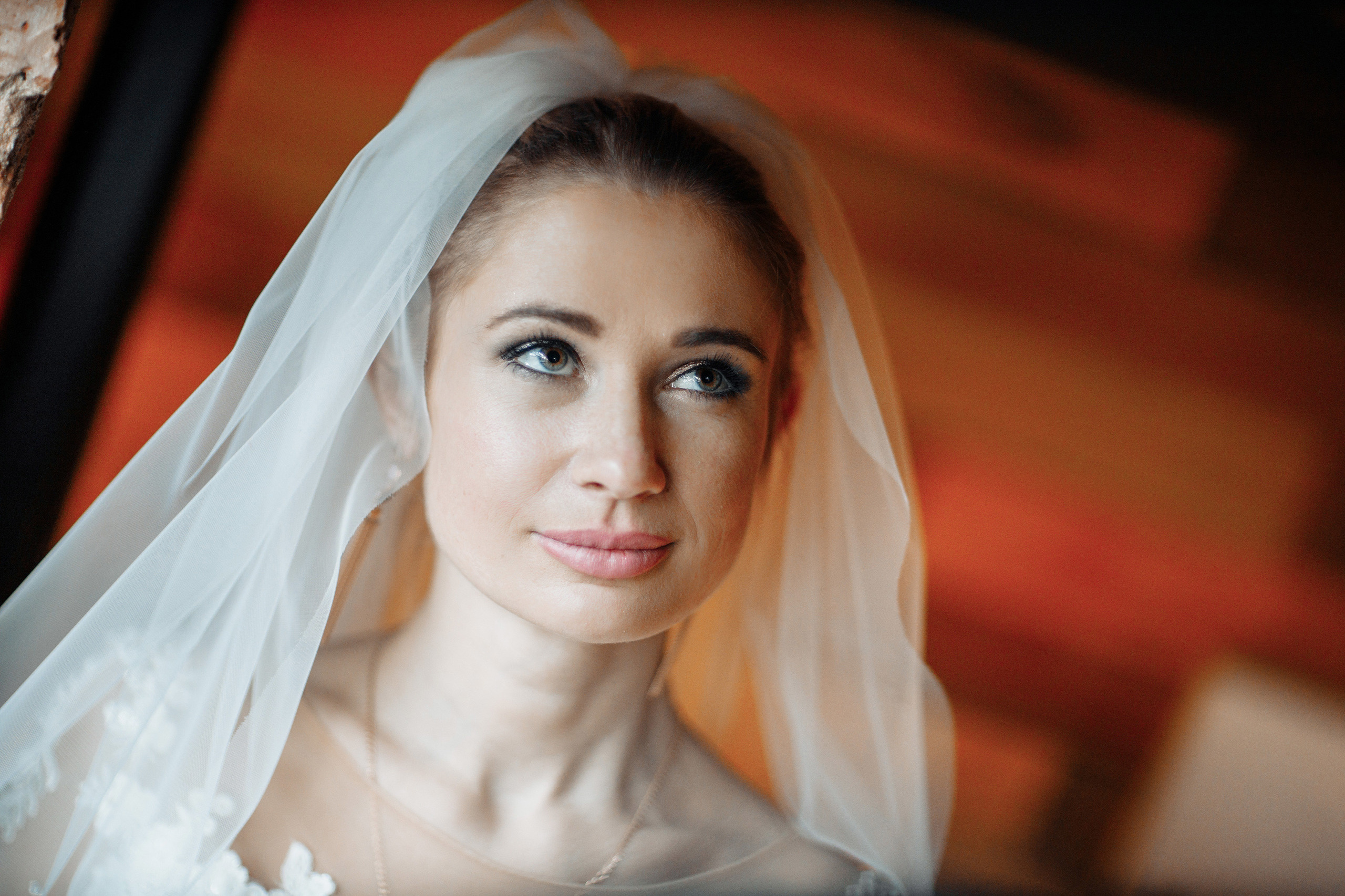 Подборка фотографий со свадьбы. Свадебный фотограф Вашкевич Денис