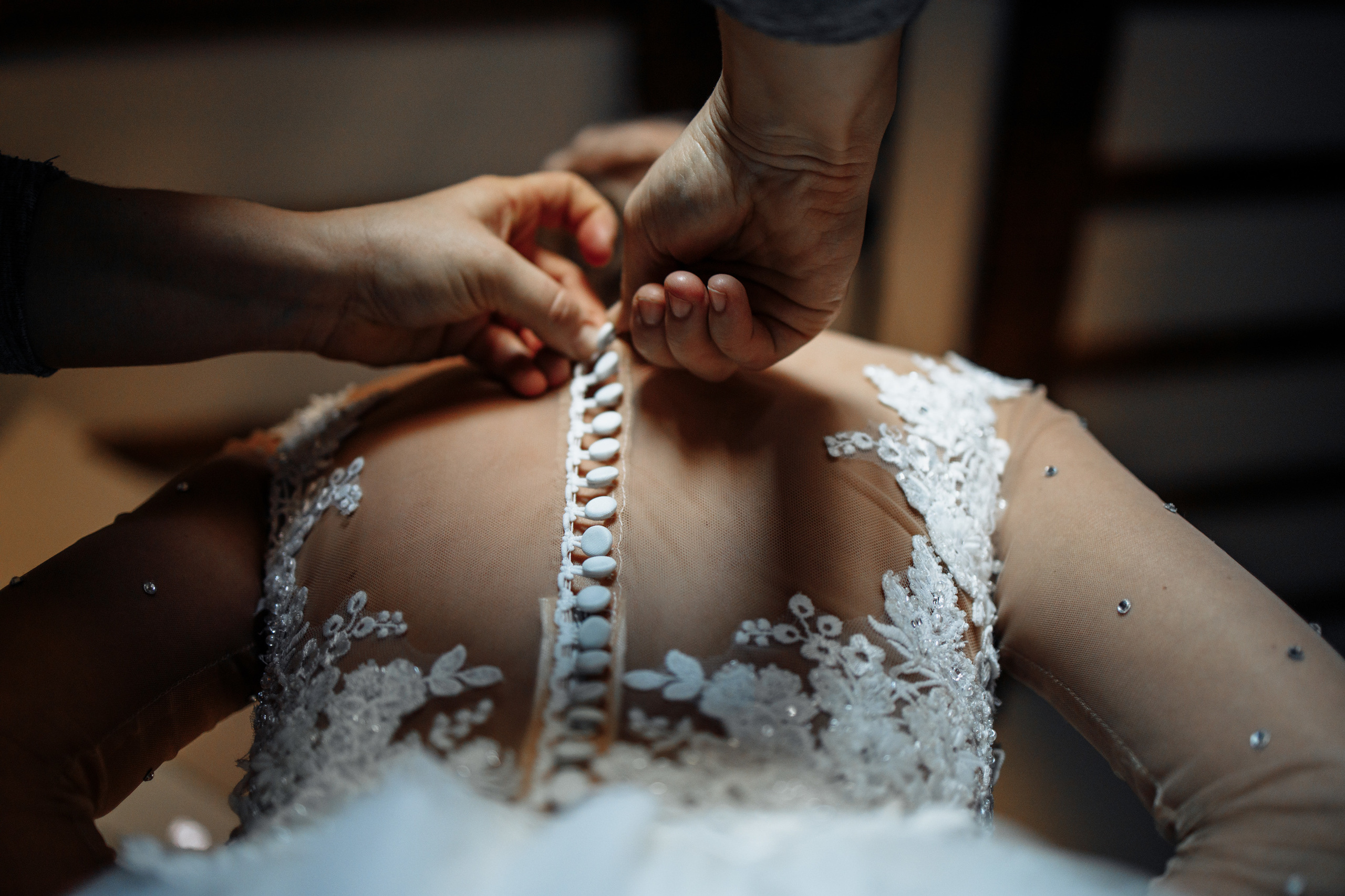 Подборка фотографий со свадьбы. Свадебный фотограф Вашкевич Денис