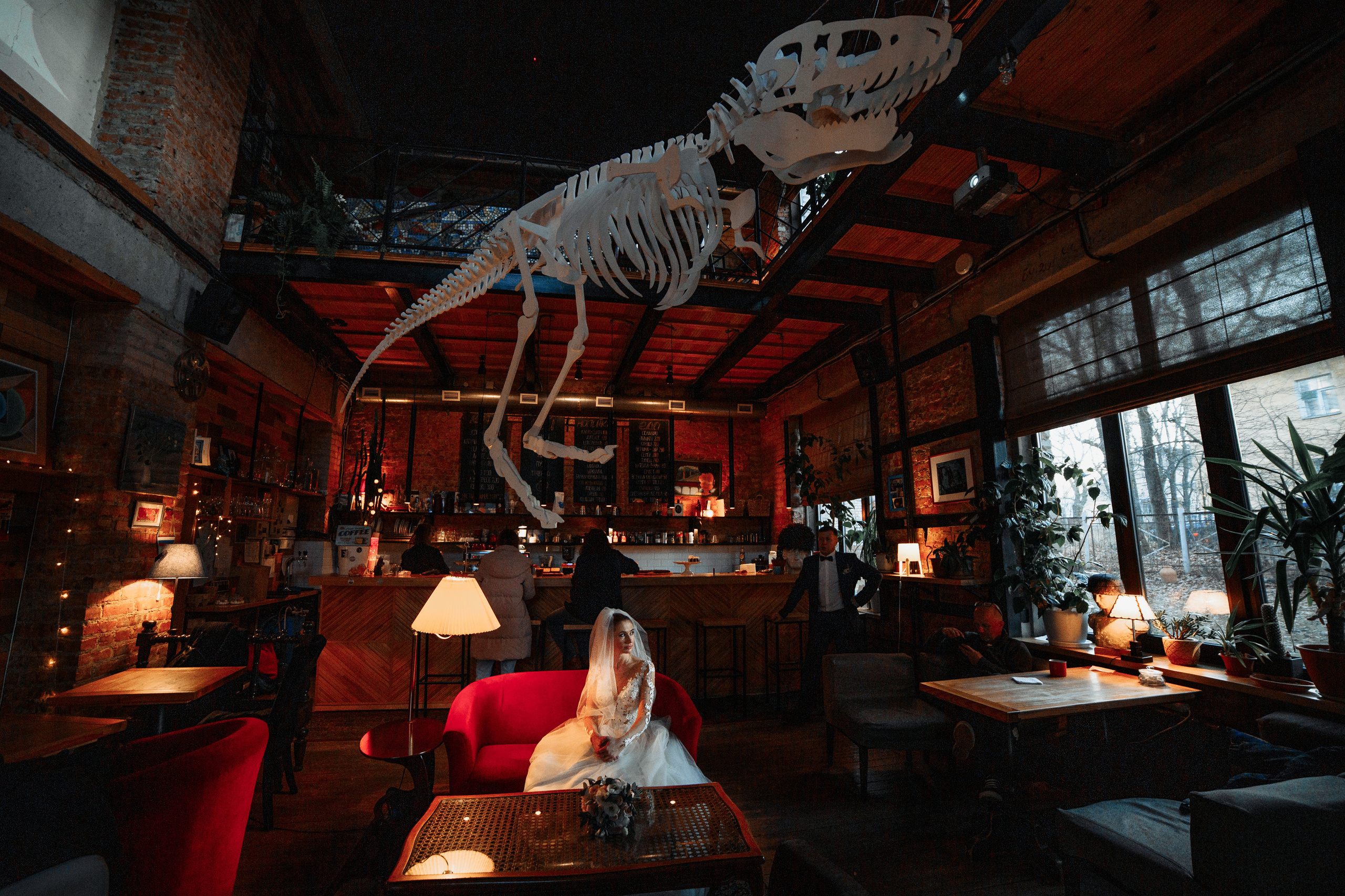 Подборка фотографий со свадьбы. Свадебный фотограф Вашкевич Денис