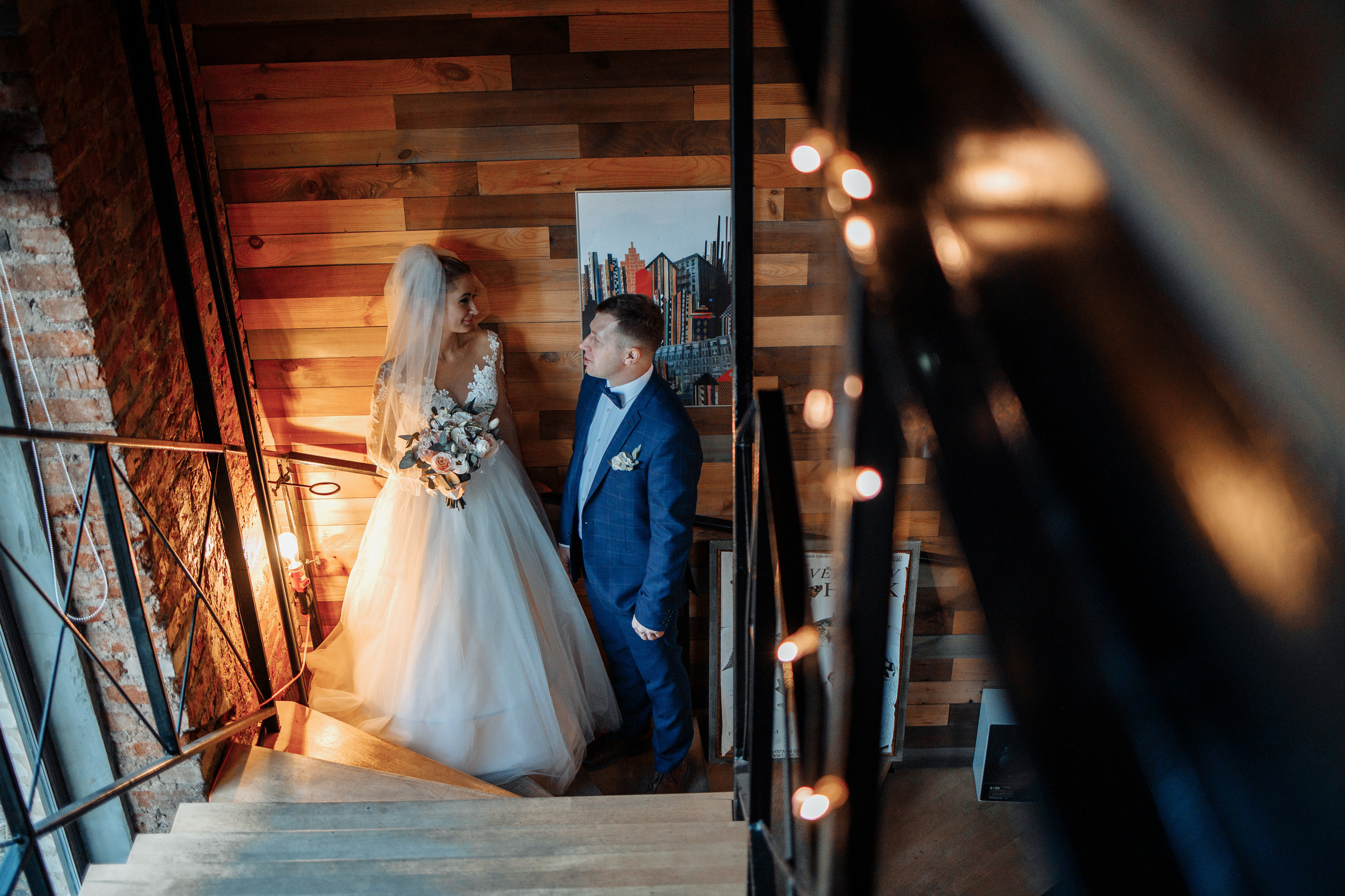 Подборка фотографий со свадьбы. Свадебный фотограф Вашкевич Денис