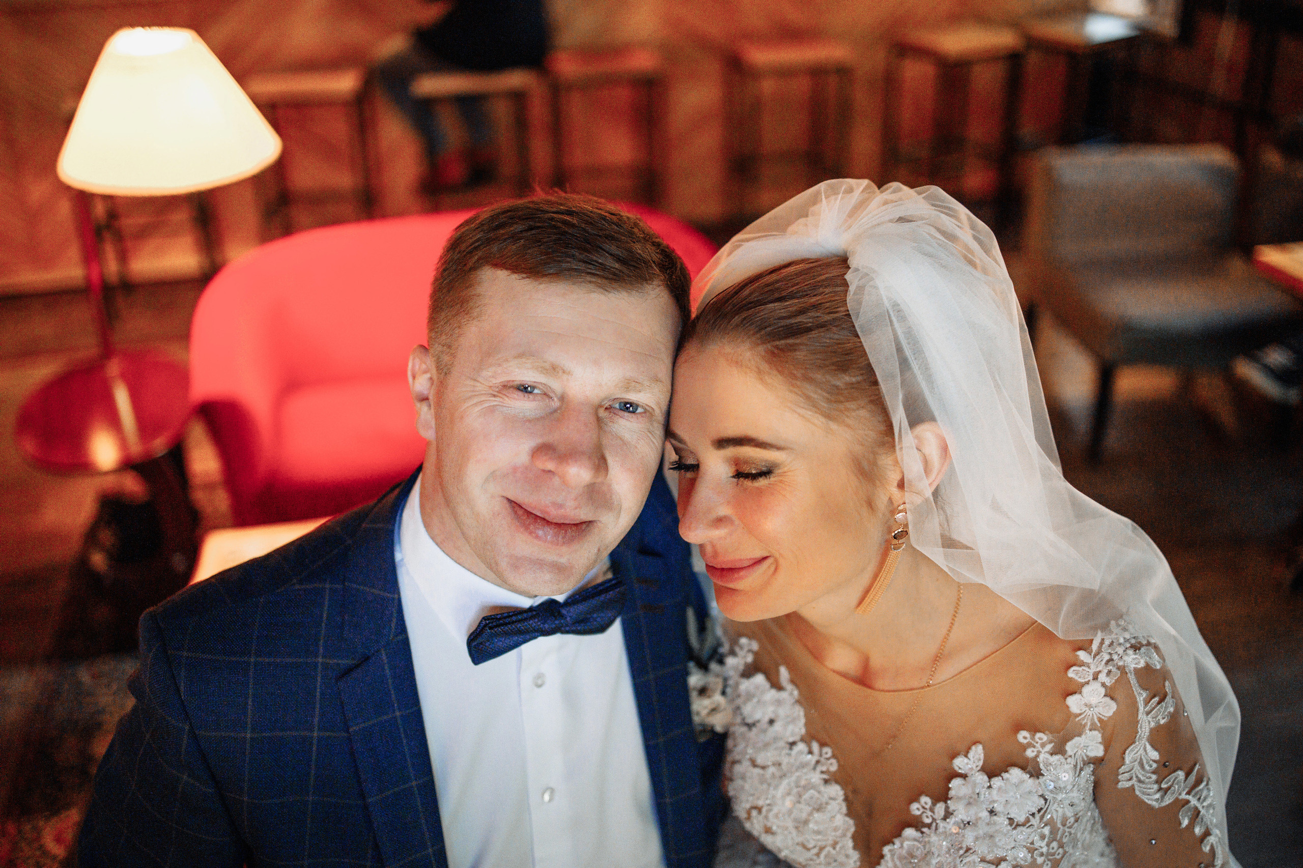 Подборка фотографий со свадьбы. Свадебный фотограф Вашкевич Денис