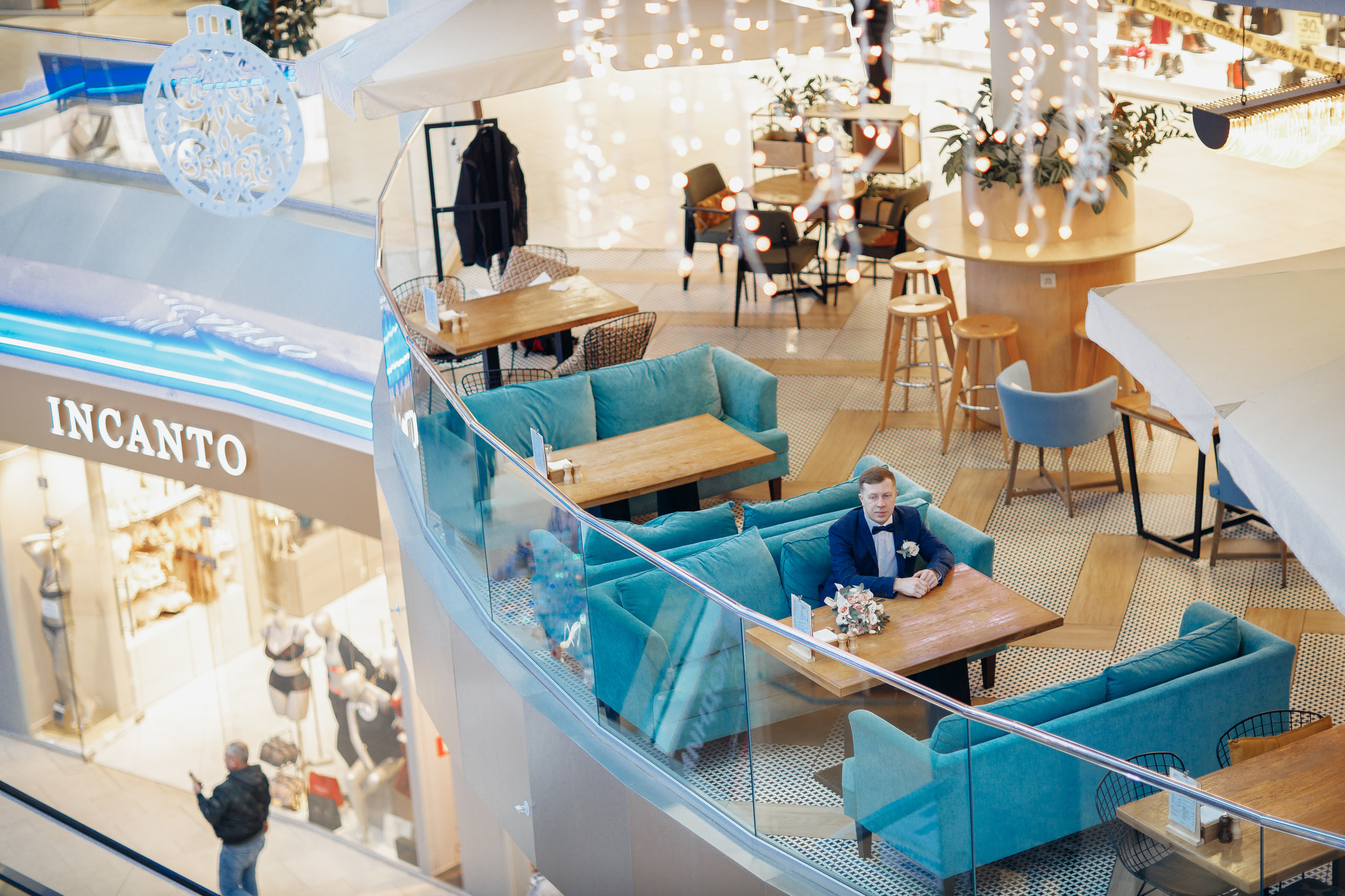 Подборка фотографий со свадьбы. Свадебный фотограф Вашкевич Денис