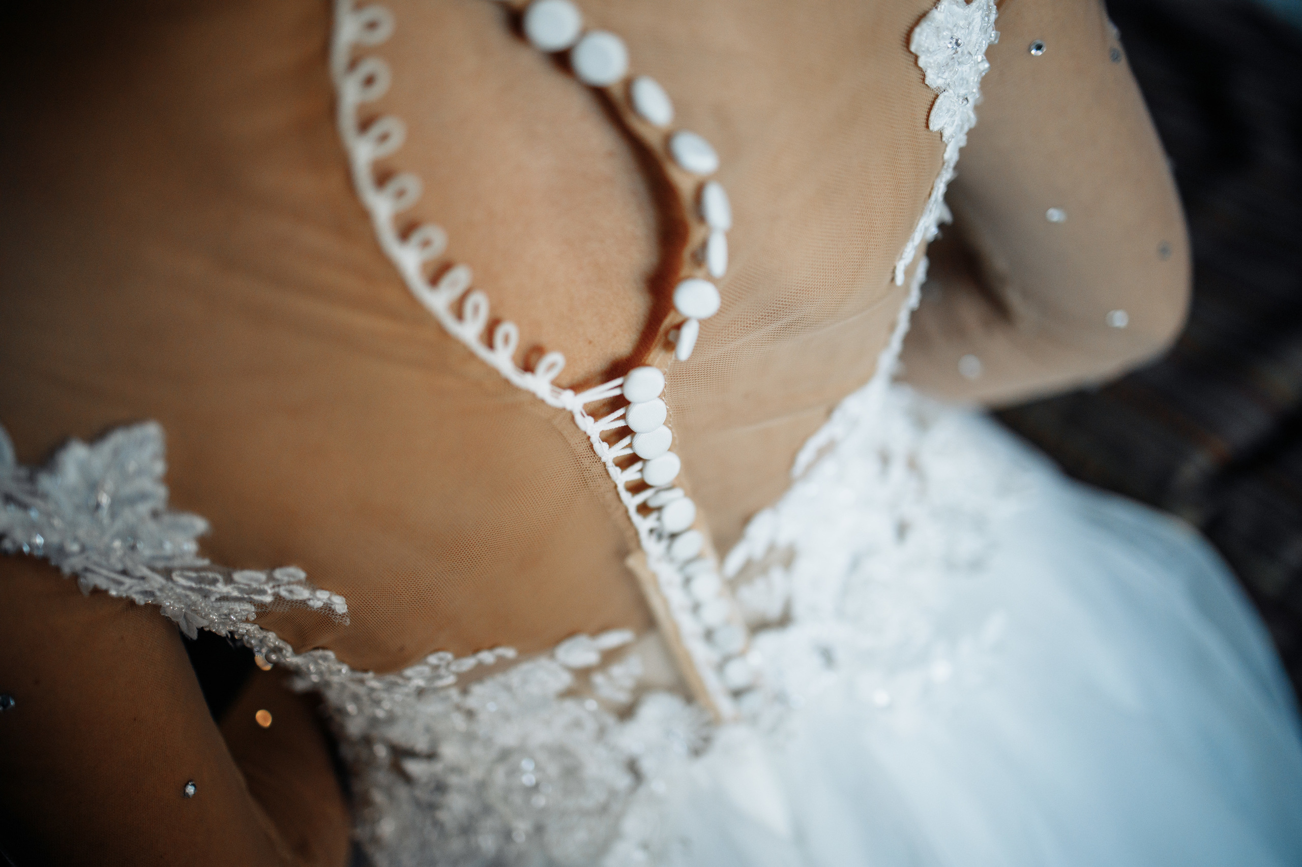 Подборка фотографий со свадьбы. Свадебный фотограф Вашкевич Денис