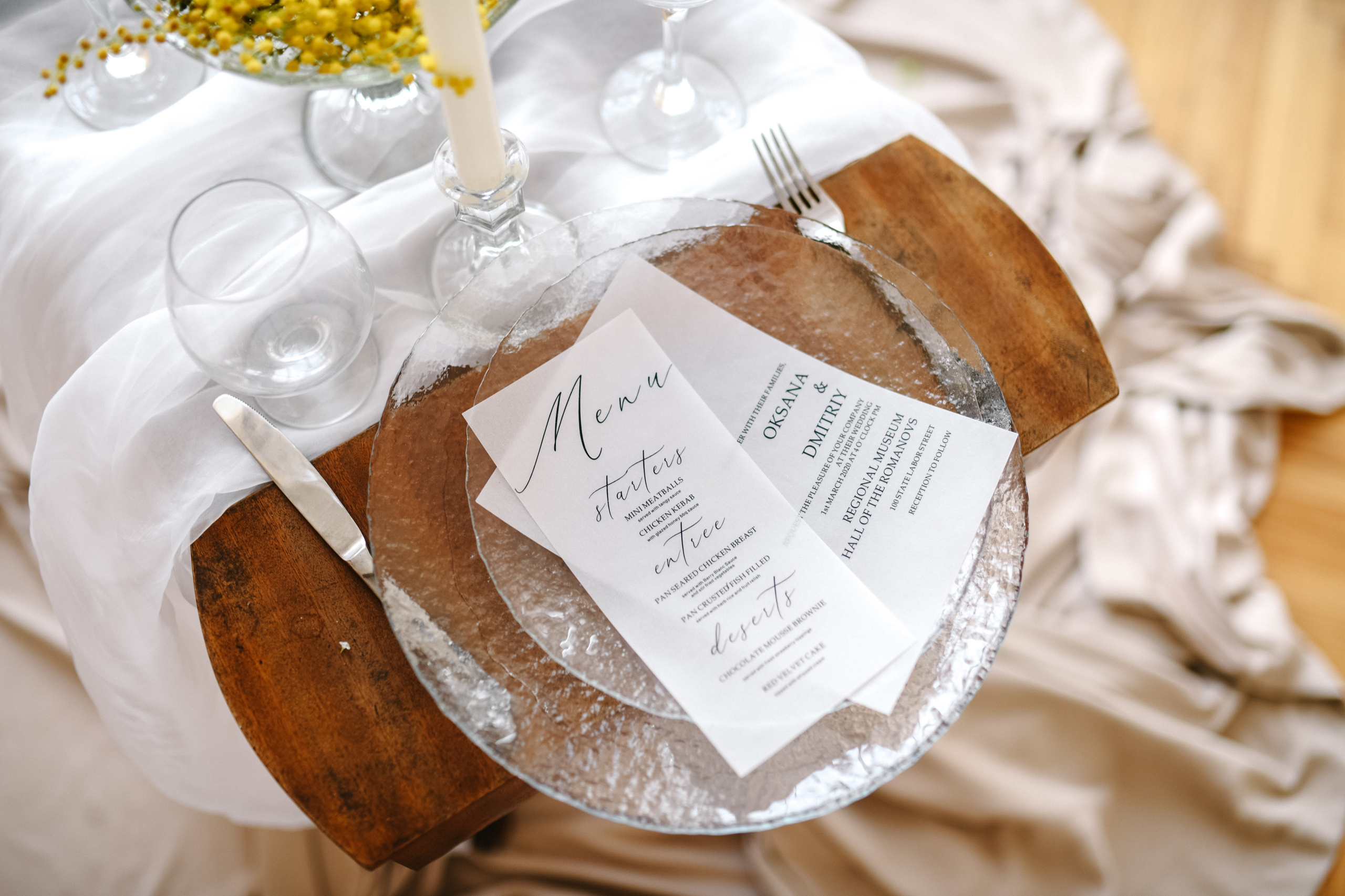 Воркшопы и творческие съемки. Свадебный фотограф Екатеринбург/Челябинск — Любовь Волохова