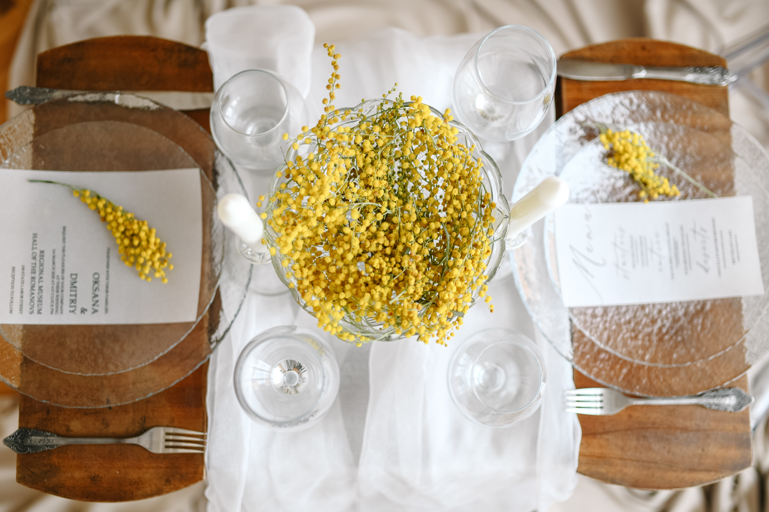 Воркшопы и творческие съемки. Свадебный фотограф Екатеринбург/Челябинск — Любовь Волохова