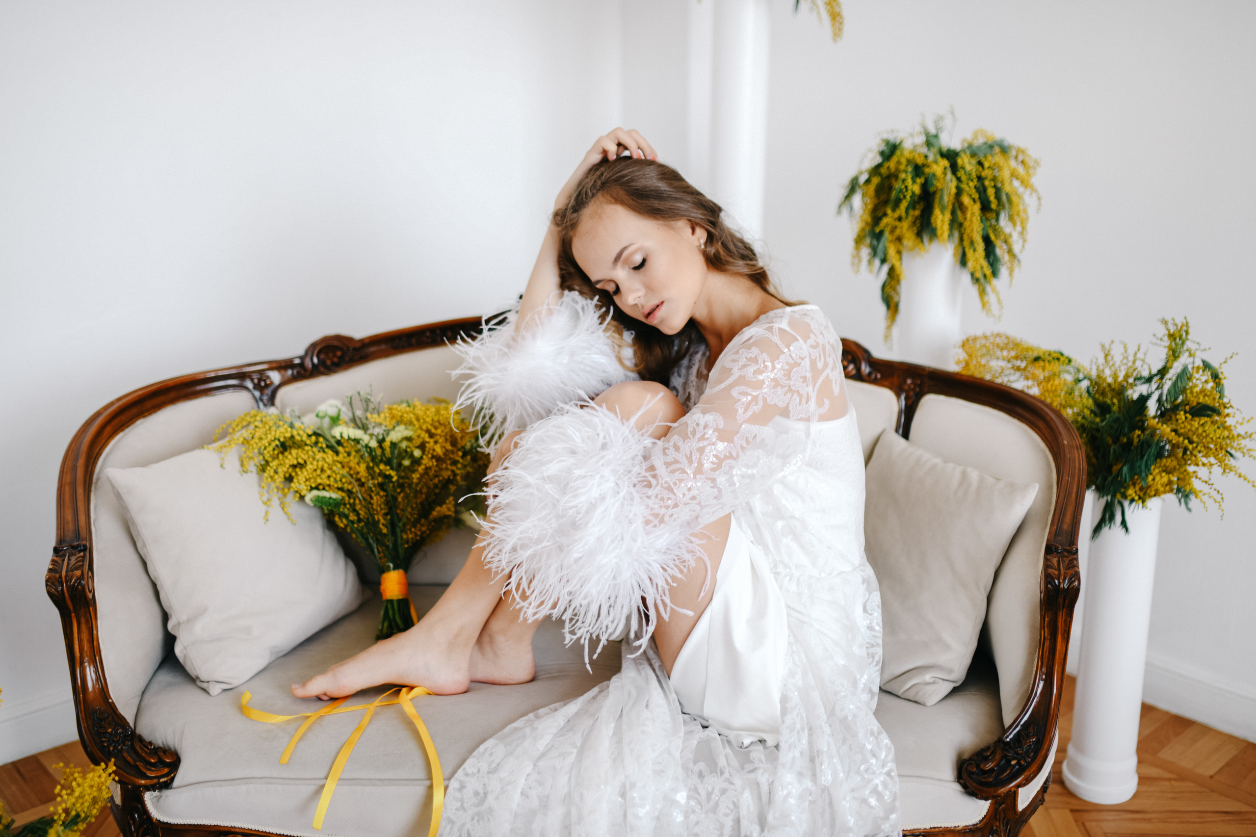 Воркшопы и творческие съемки. Свадебный фотограф Екатеринбург/Челябинск — Любовь Волохова