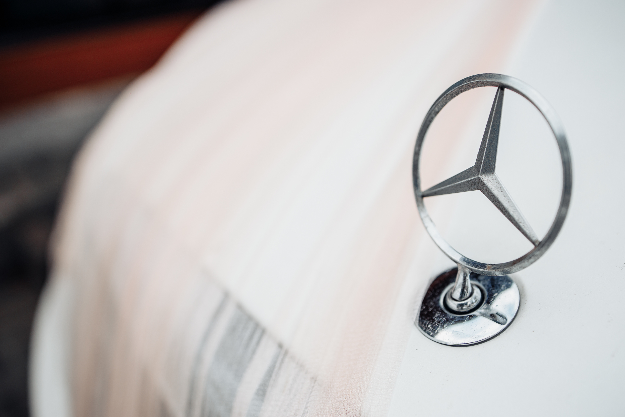 Свадьба зимой Смоленск. Свадебный фотограф Вашкевич Денис