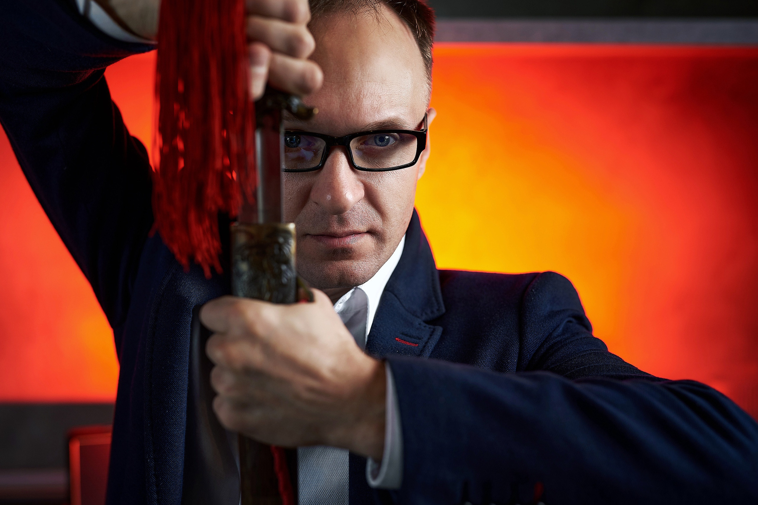 Фотограф прайс услуг. Фотограф Опыт Качество Скорость Горный Алтай Барнаул