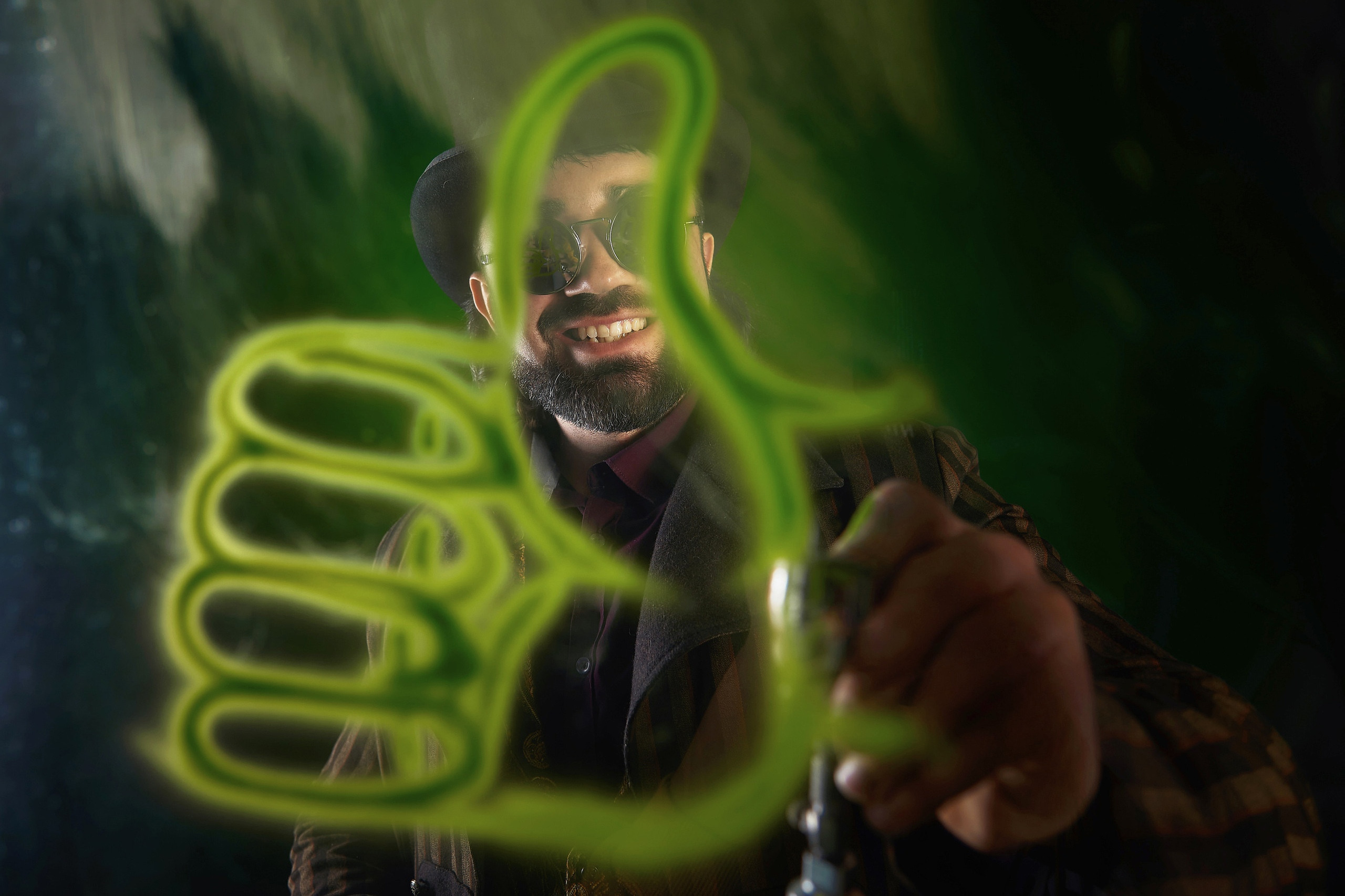 Фотограф прайс услуг. Фотограф Опыт Качество Скорость Горный Алтай Барнаул