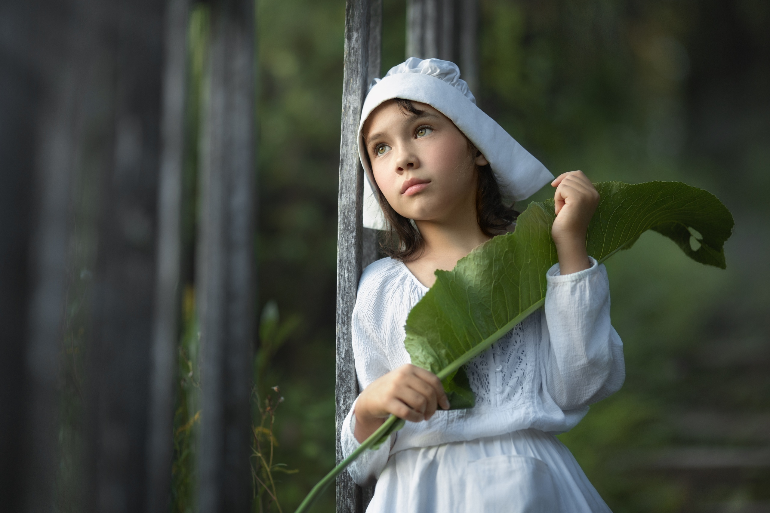 Интервью с несравненной Arma Gray