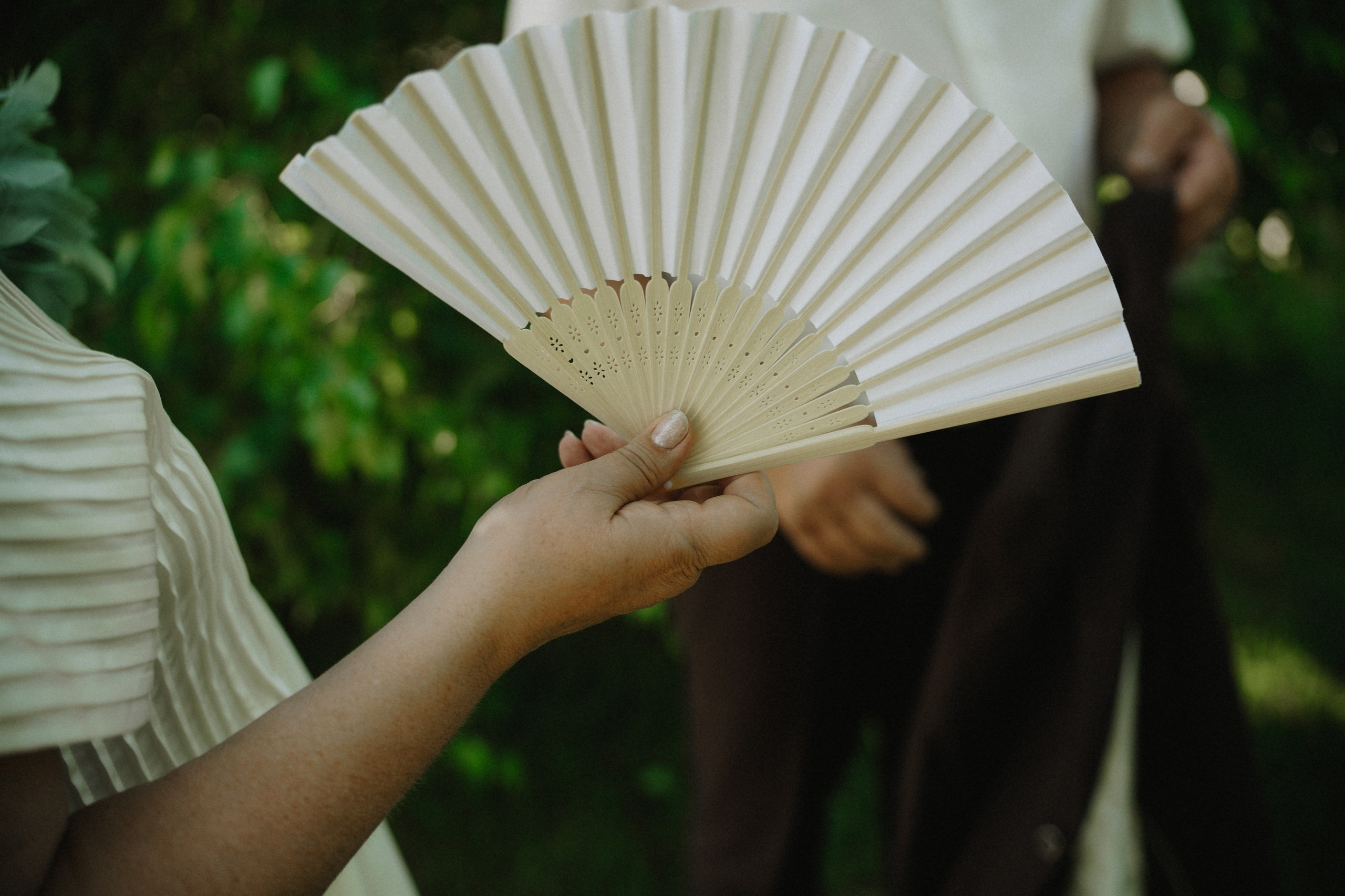 Координация свадебного дня. Организатор мероприятий в Абакане I Ольга Петухова