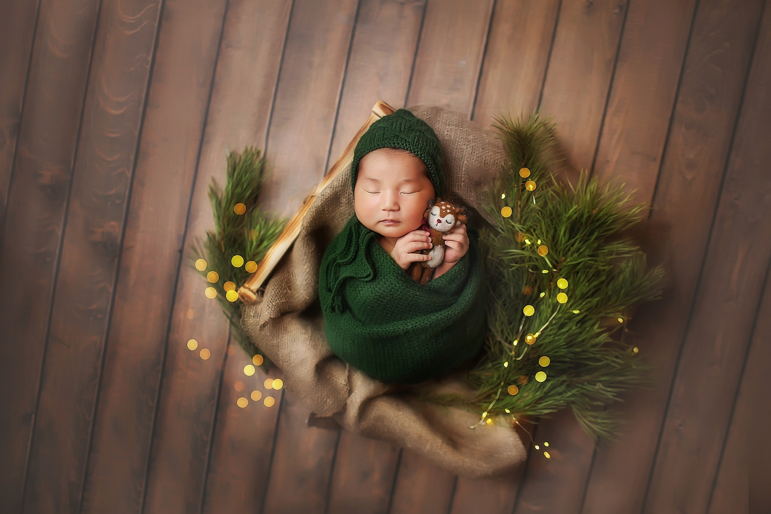 Полезная информация. Семейный и детский фотограф Екатеринбург