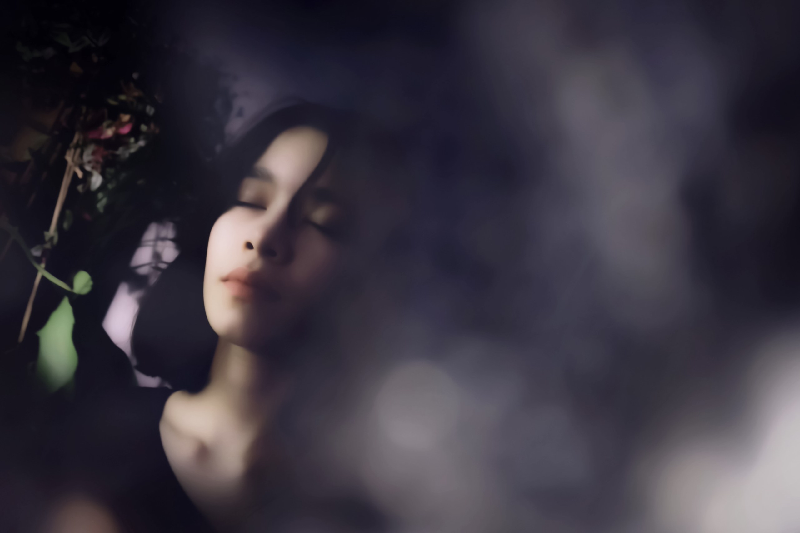 • Ты есть. VITA · visual therapy arts