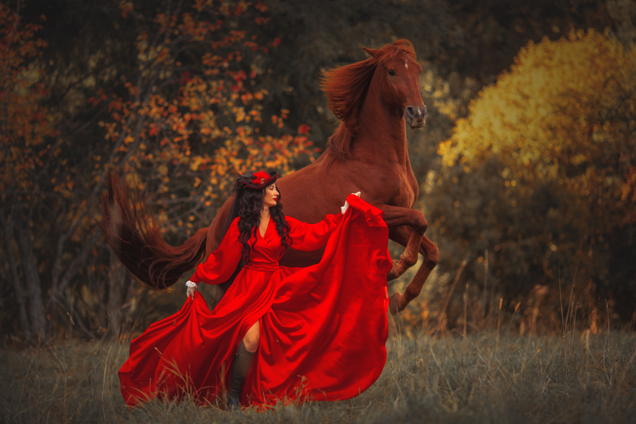 Dubai/Europe/Melbourne/Brisbane. Художественная фотография Анны Онтиковой в Москве и Томске