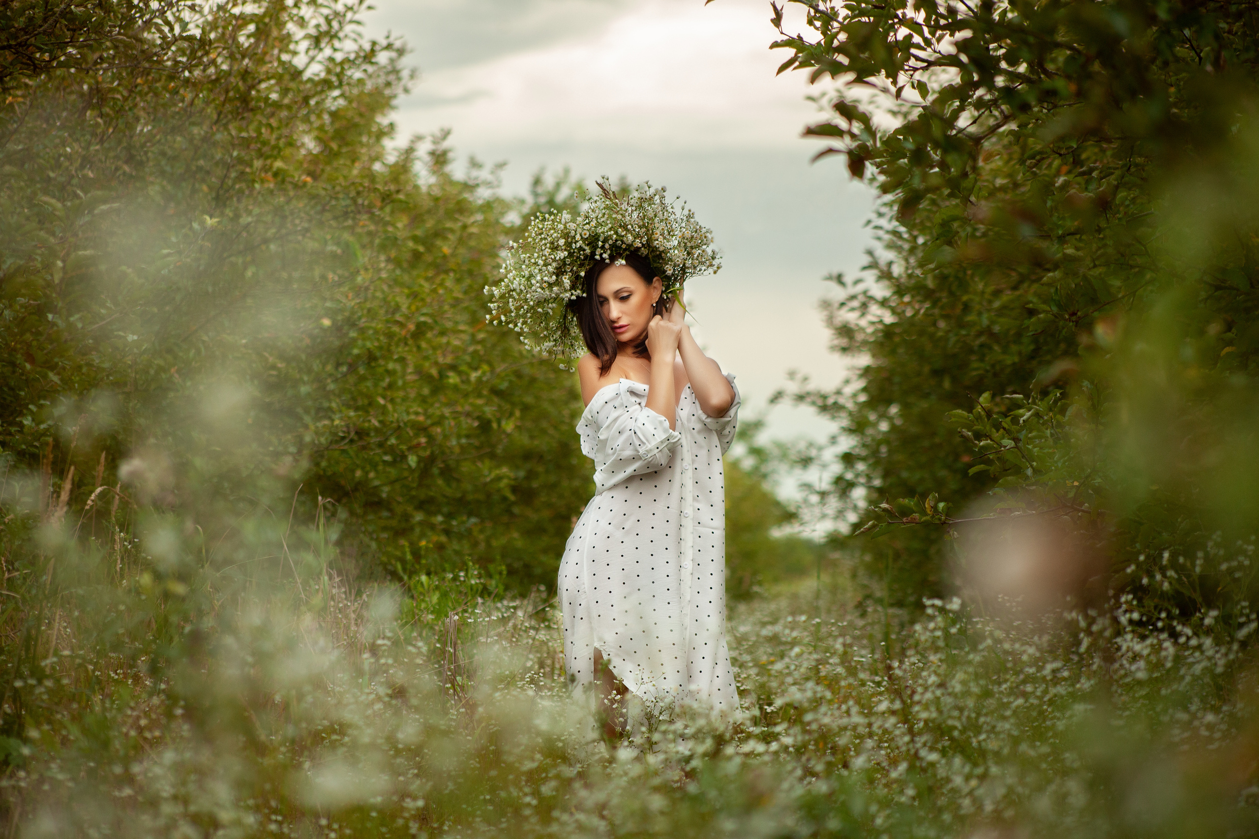 Услуги. Семейный, детский и свадебный фотограф в Краснодаре Алёна Тимонович