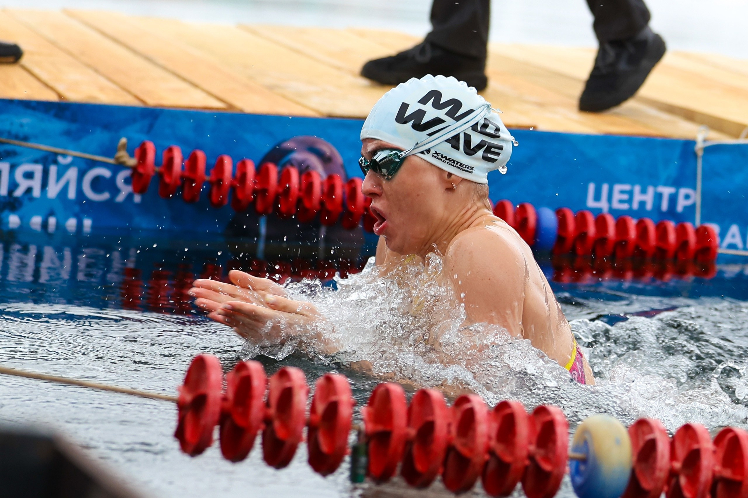 Он-лайн журнал «Спортивный кадр». Спортивный кадр- сообщество спортивных фотографов РФ