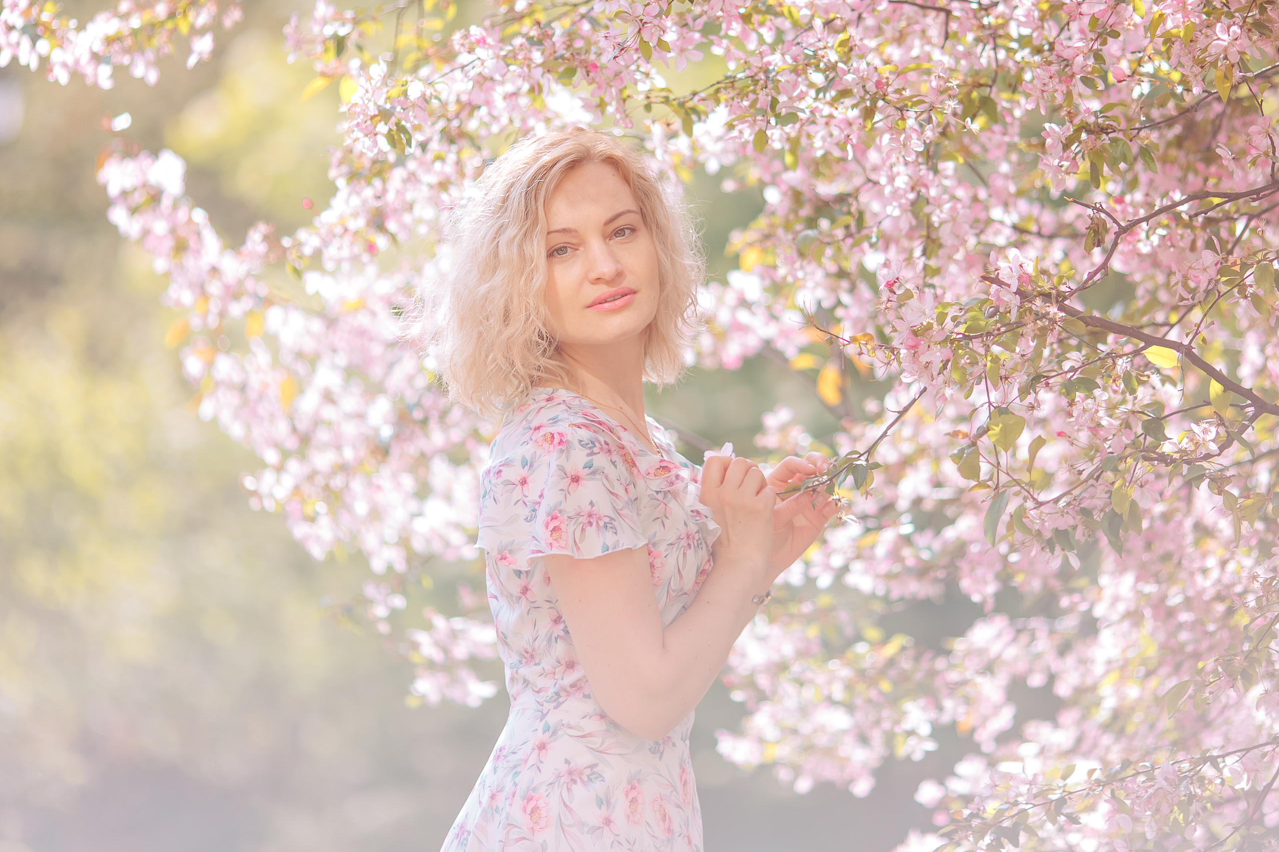 Контакты. Свадебный и семейный фотограф в Москве Юлия Винник