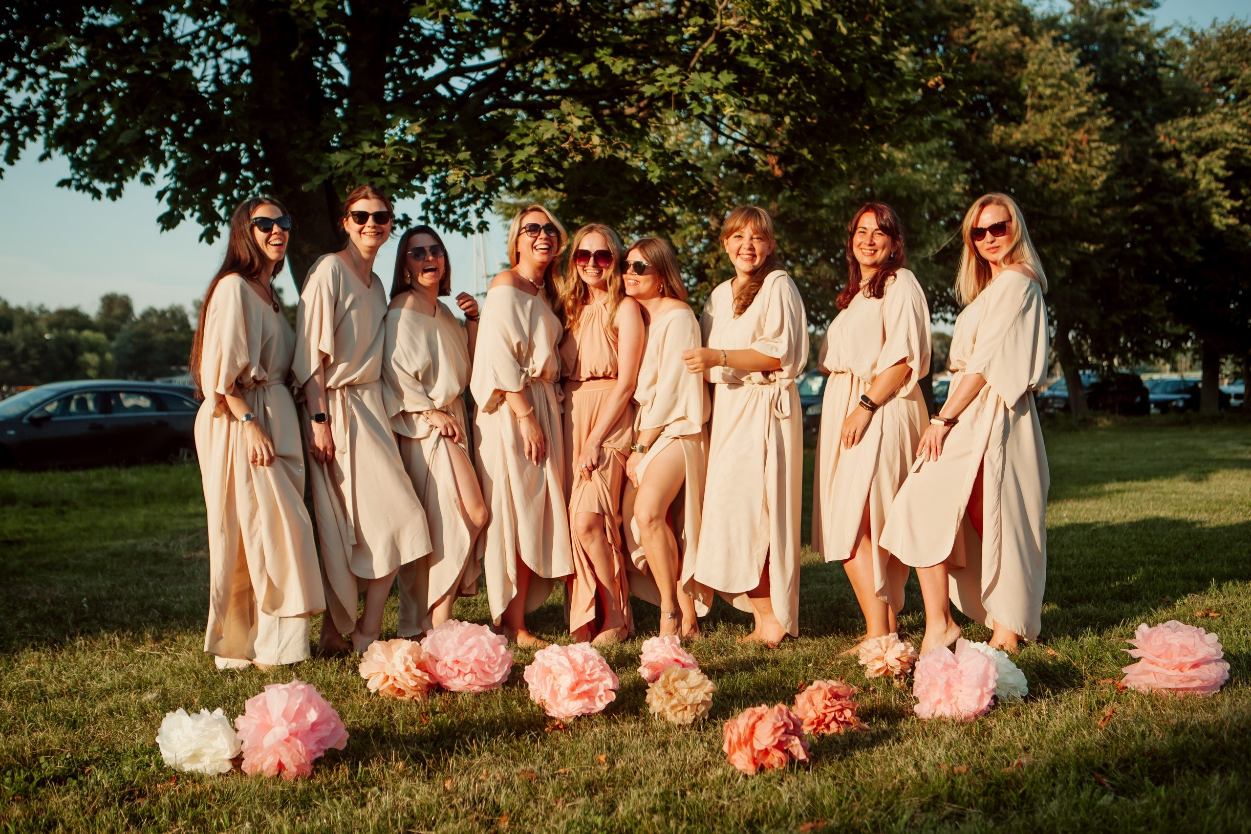 Услуги. Репортажный Фотограф в Санкт-Петербурге Светлана Мосиенко