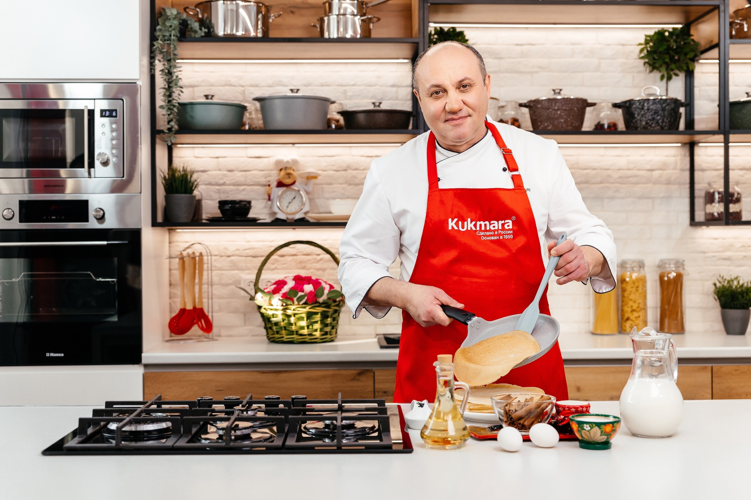 УСЛУГИ. Ваш самый лучший фотограф!