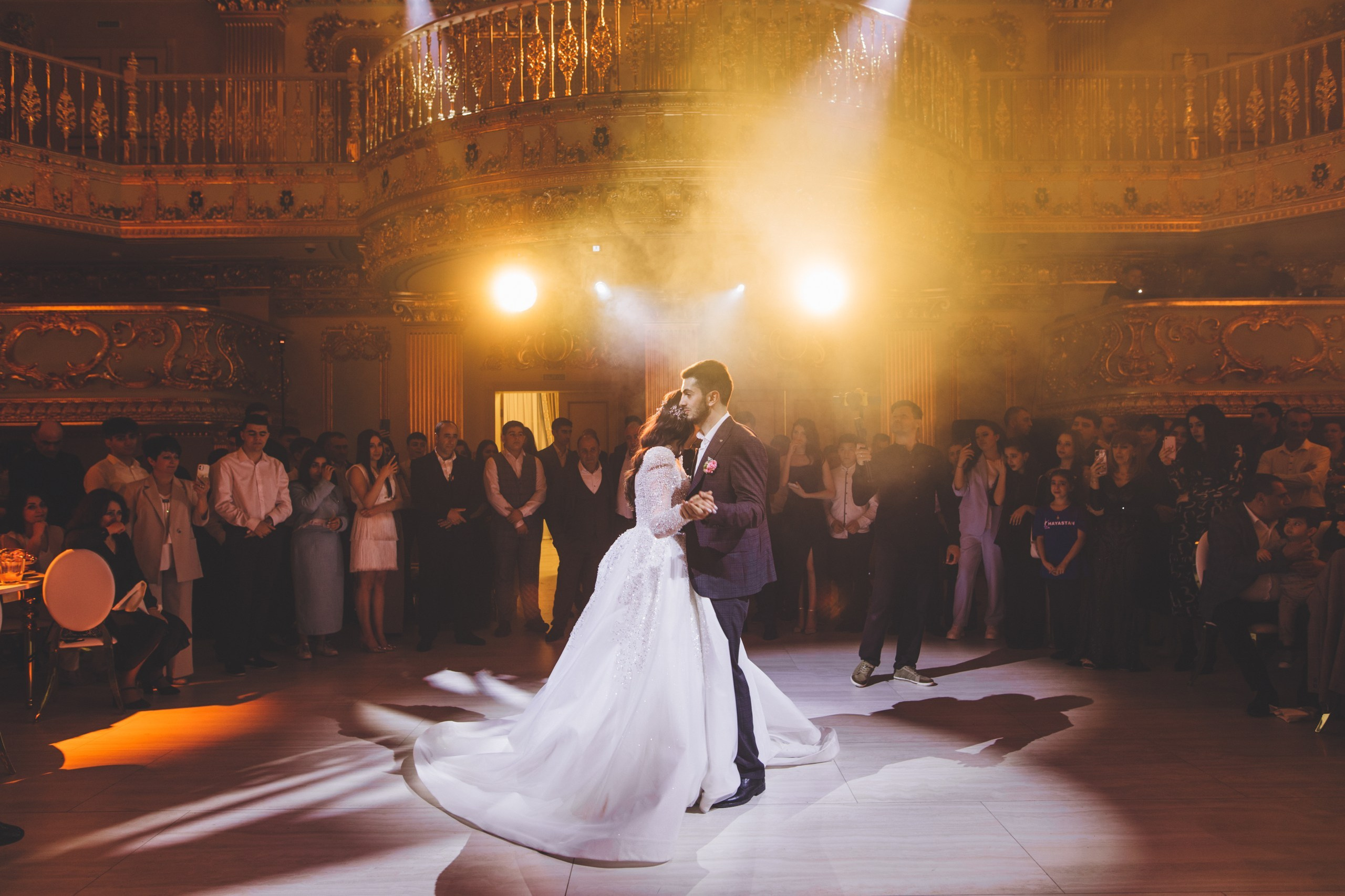 Прайс Национальные свадьбы. Wedding and family photography Adamians