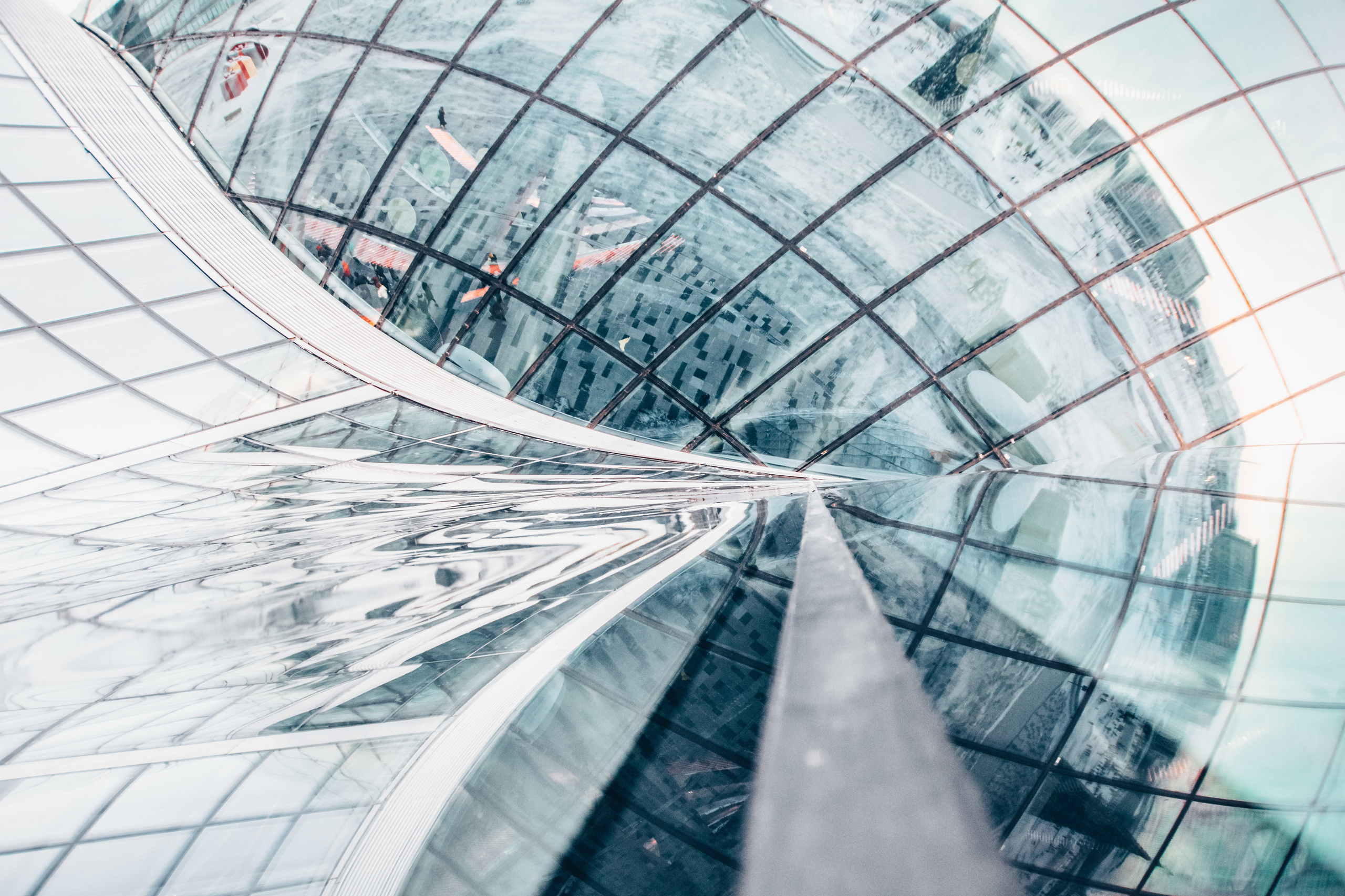 Достижения. Фотограф интерьера недвижимости и архитектуры в Астане