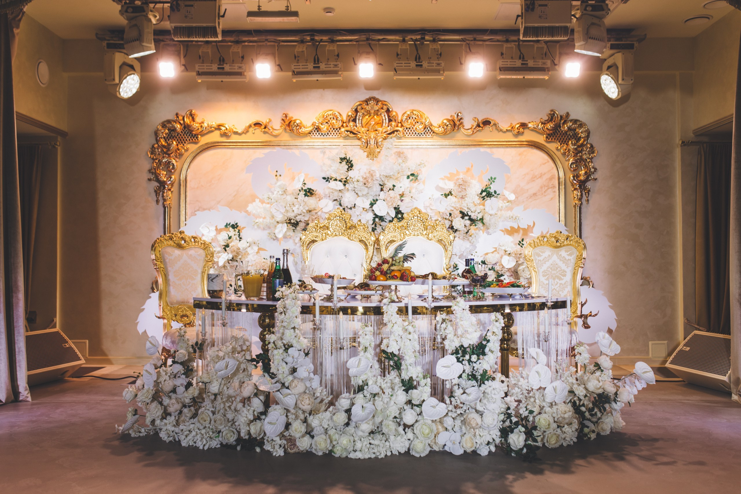 Прайс Национальные свадьбы. Wedding and family photography Adamians