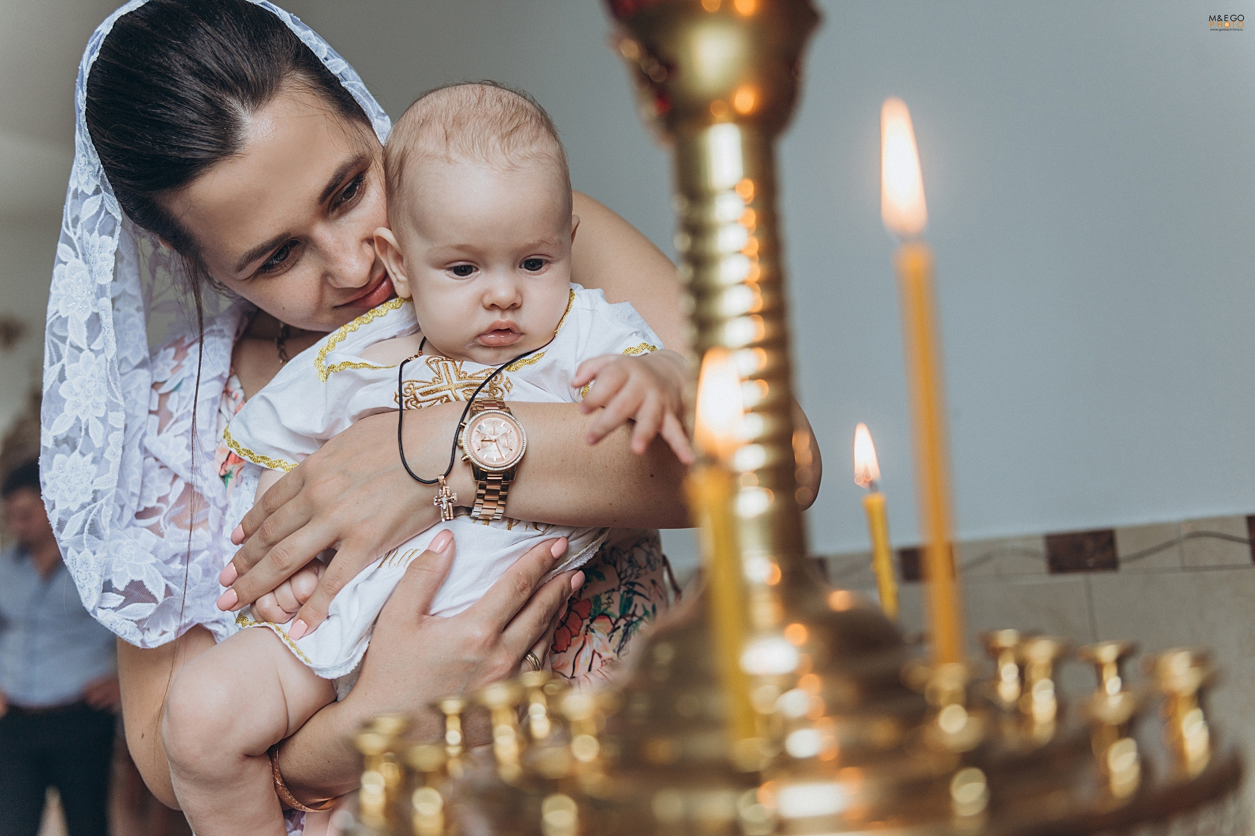 Цены. Свадебный и семейный фотограф город Темрюк Фотостудия Темрюк