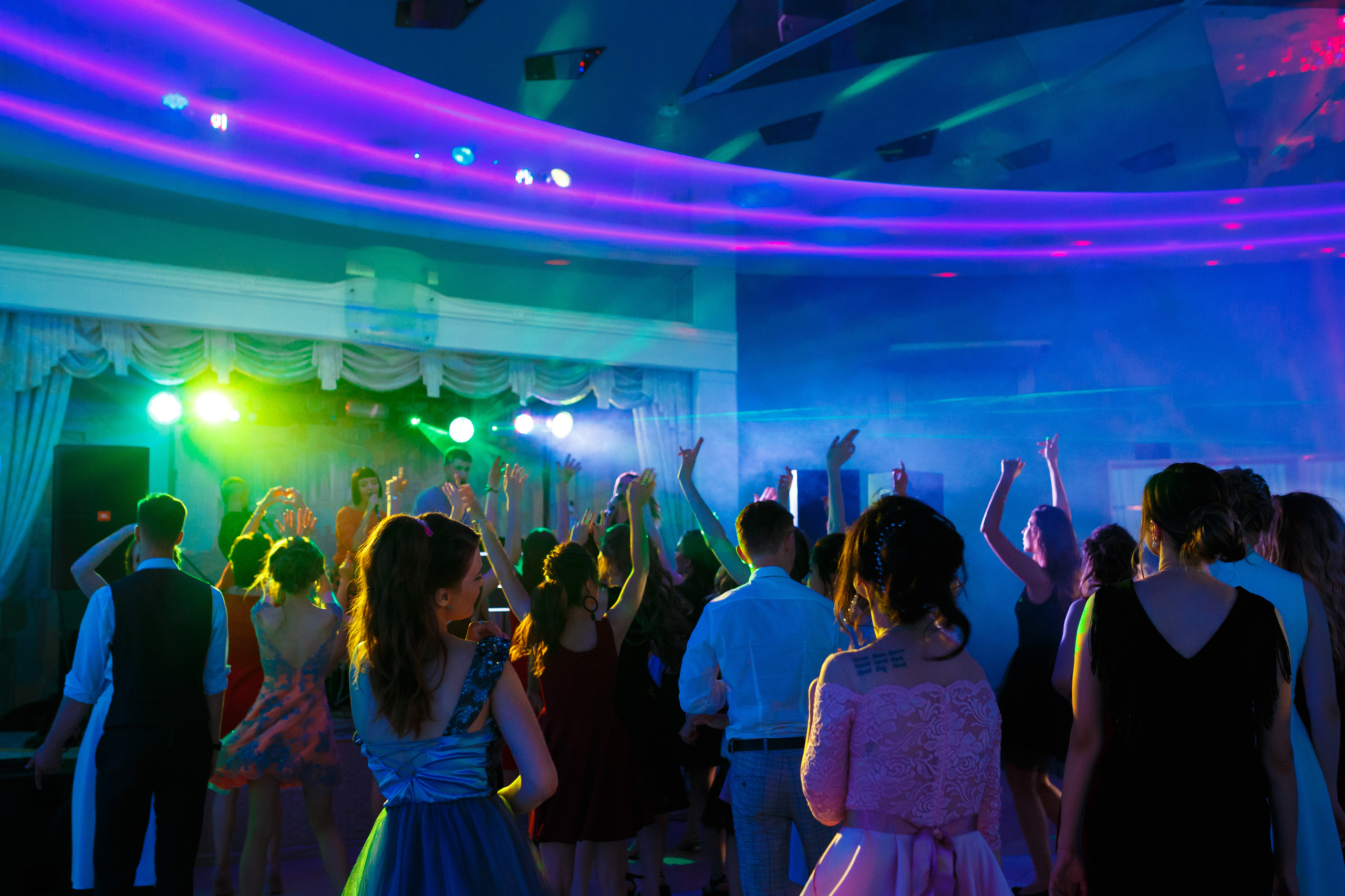 Услуги Андрей Павлов. Свадебный и семейный фотограф Витебск, Минск, Андрей Павлов