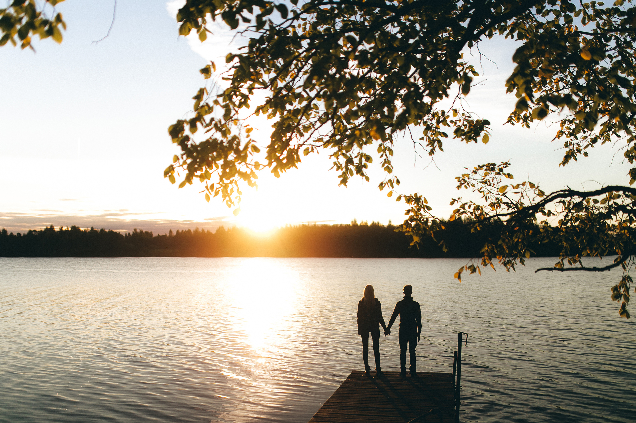 Услуги Андрей Павлов. Свадебный и семейный фотограф Витебск, Минск, Андрей Павлов