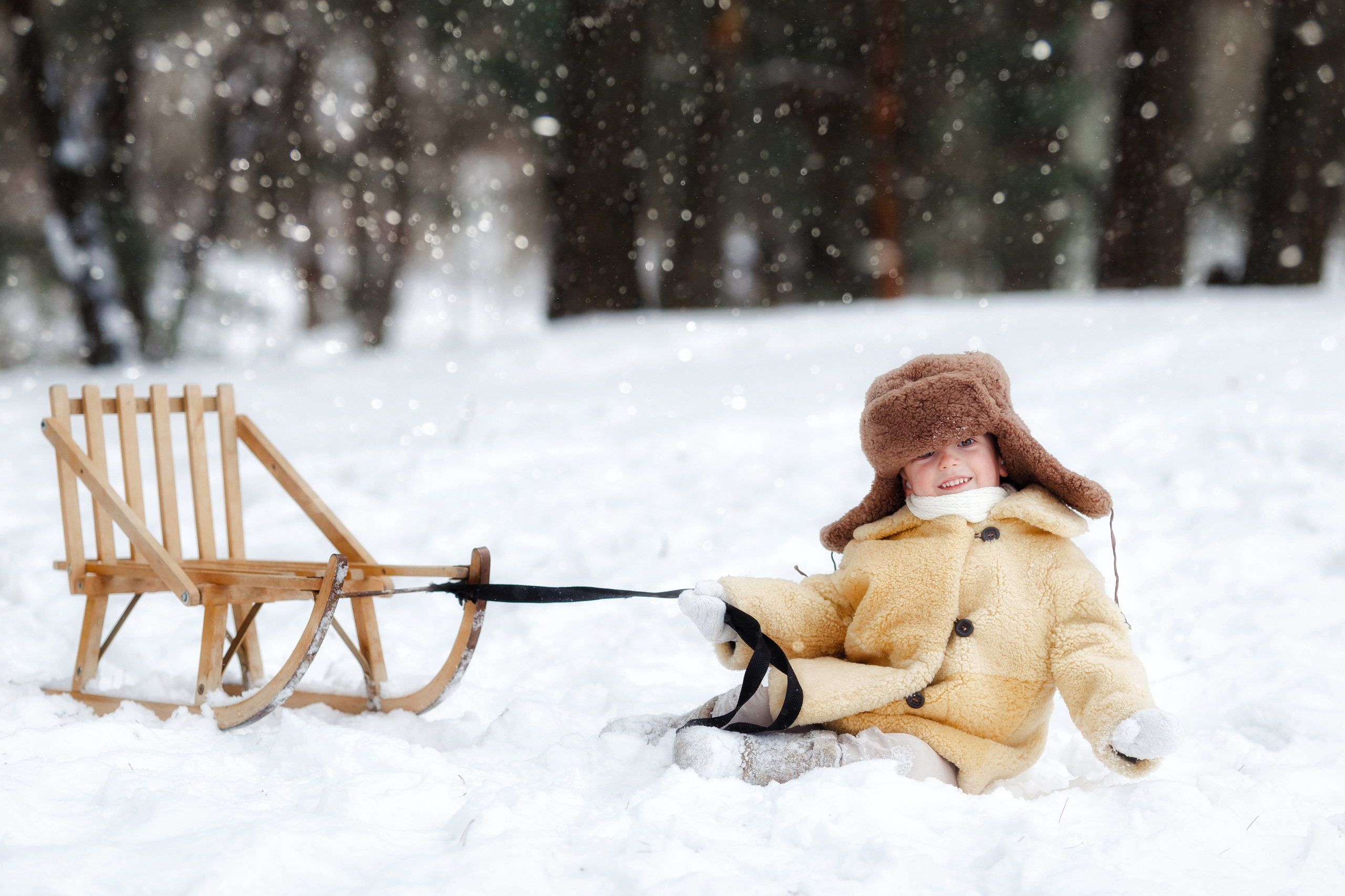 Услуги Андрей Павлов. Свадебный и семейный фотограф Витебск, Минск, Андрей Павлов