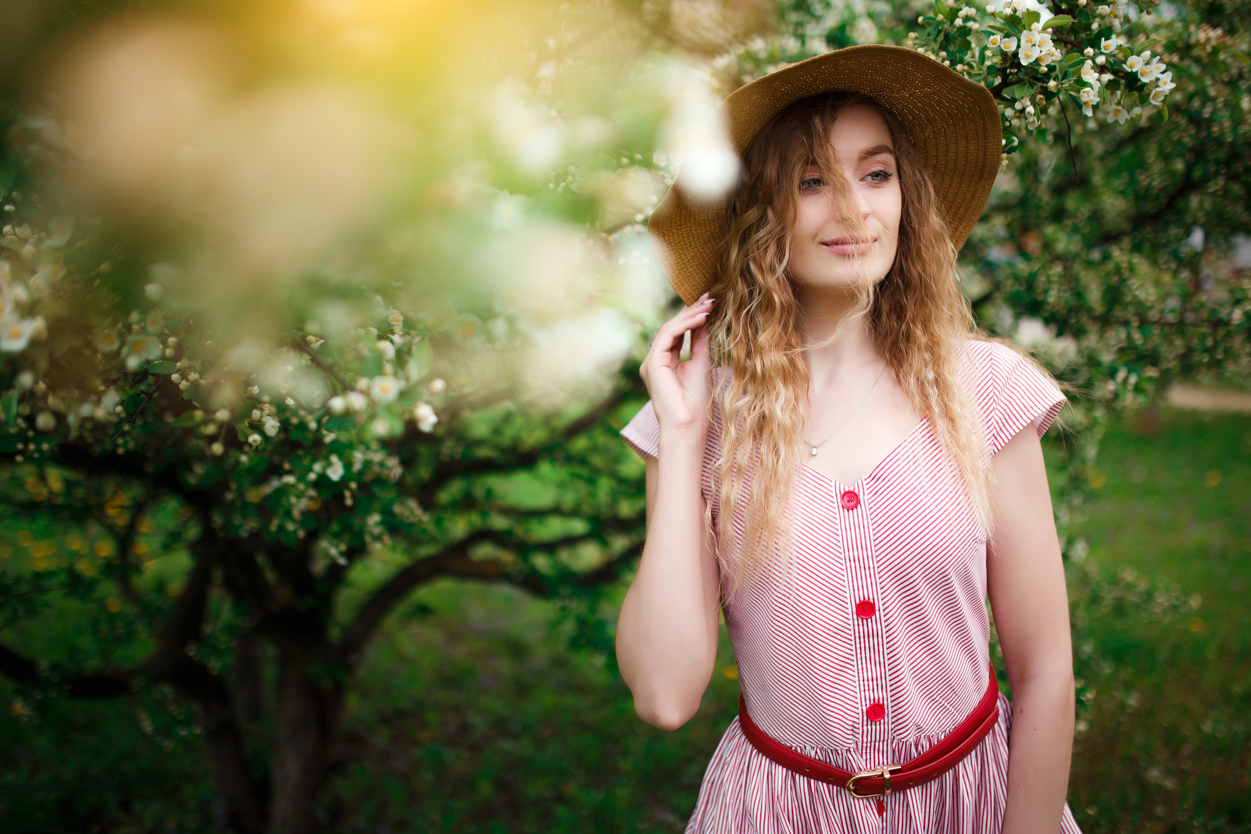 Услуги Андрей Павлов. Свадебный и семейный фотограф Витебск, Минск, Андрей Павлов