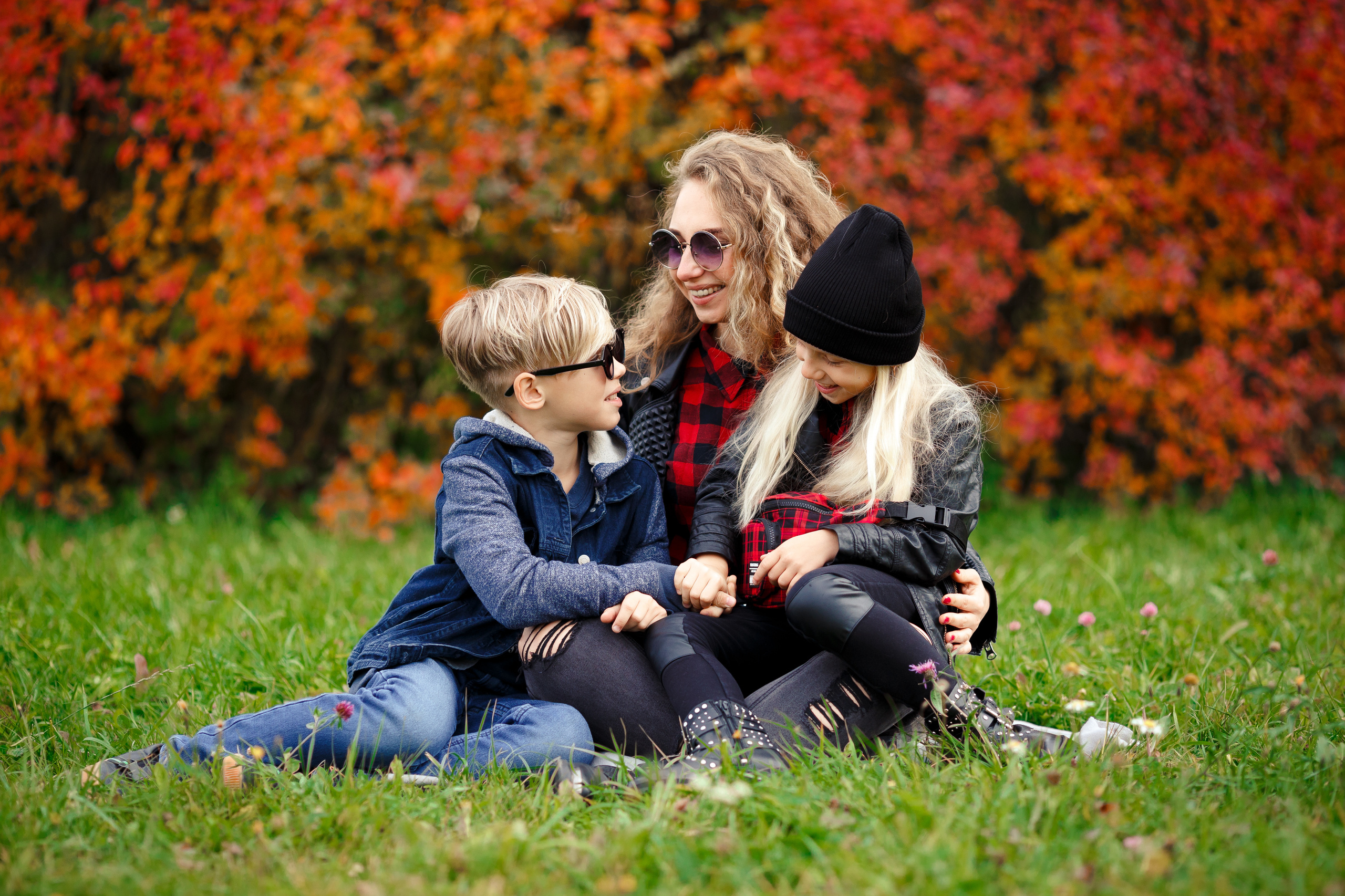 Услуги Андрей Павлов. Свадебный и семейный фотограф Витебск, Минск, Андрей Павлов