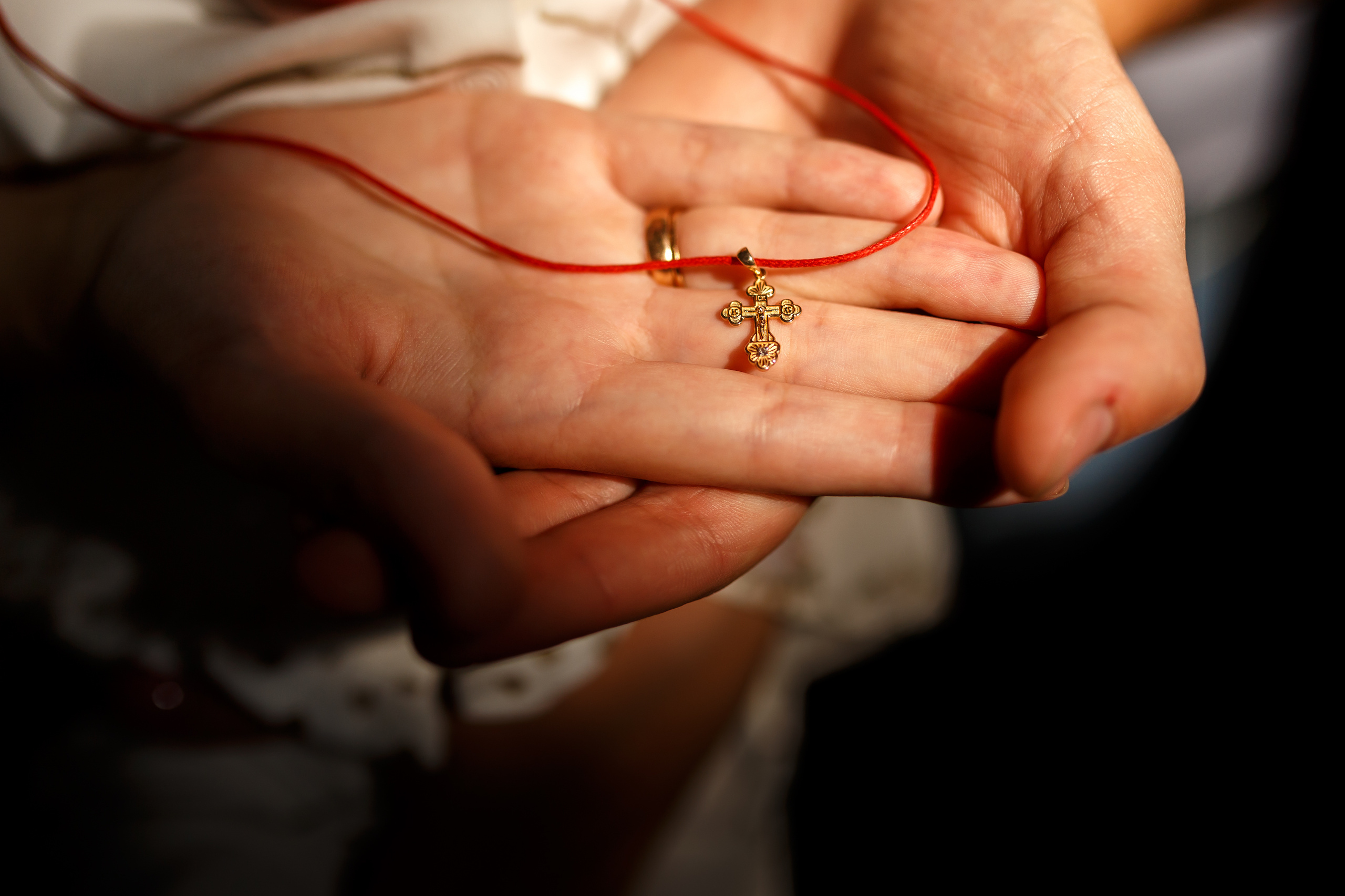 Услуги Андрей Павлов. Свадебный и семейный фотограф Витебск, Минск, Андрей Павлов