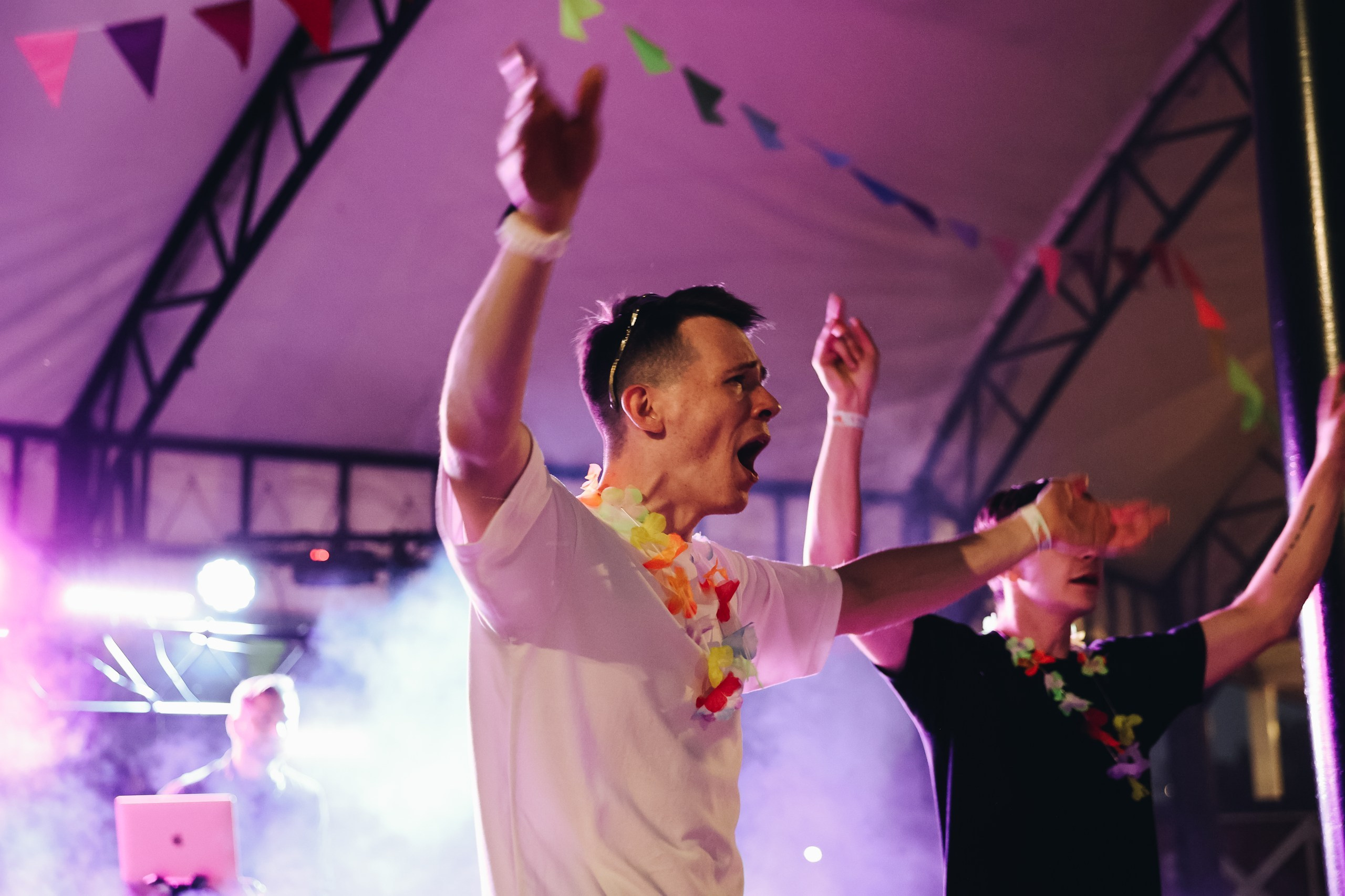 Стоимость работы фотографа. Фотограф Диана Воробьева Нижний Новгород