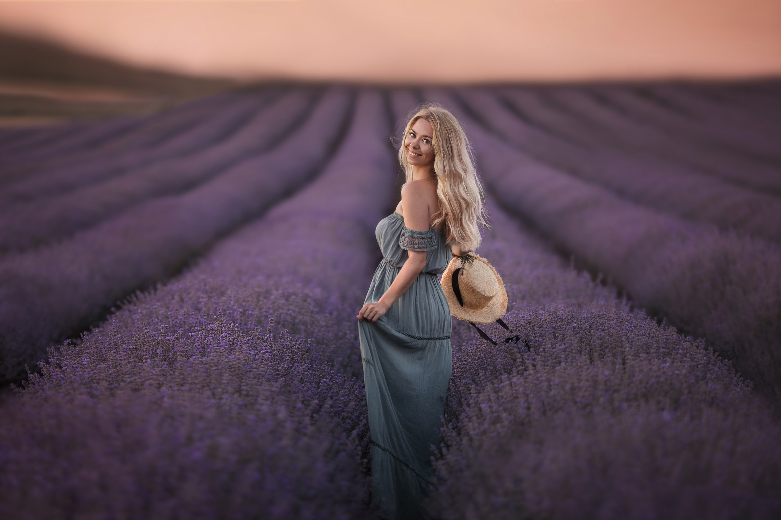 Фотограф беременности и семейный фотограф в Могилеве, Минске Елена Шин